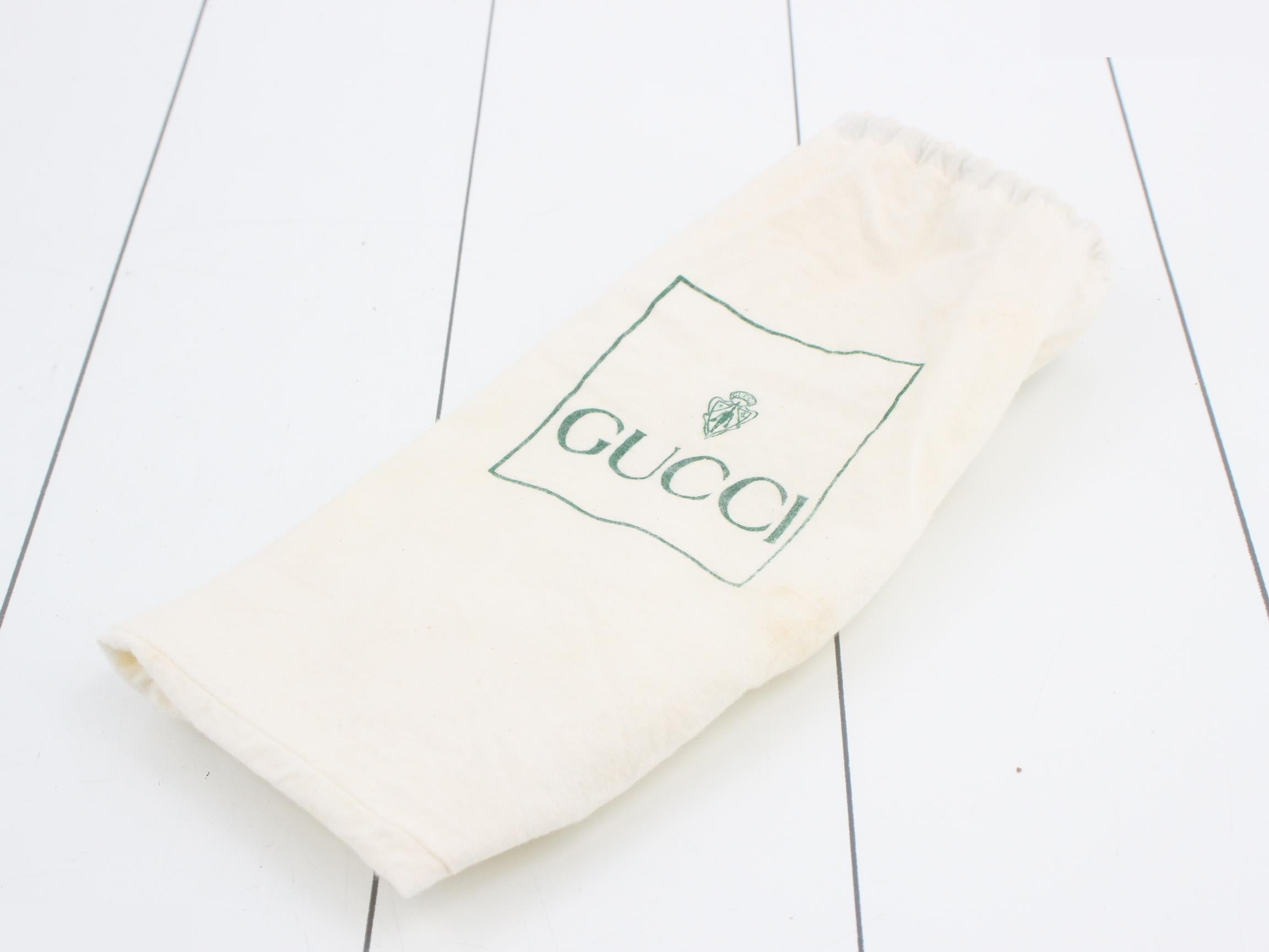 Micro GG (Bag) - Shoulder Bag — view 7
