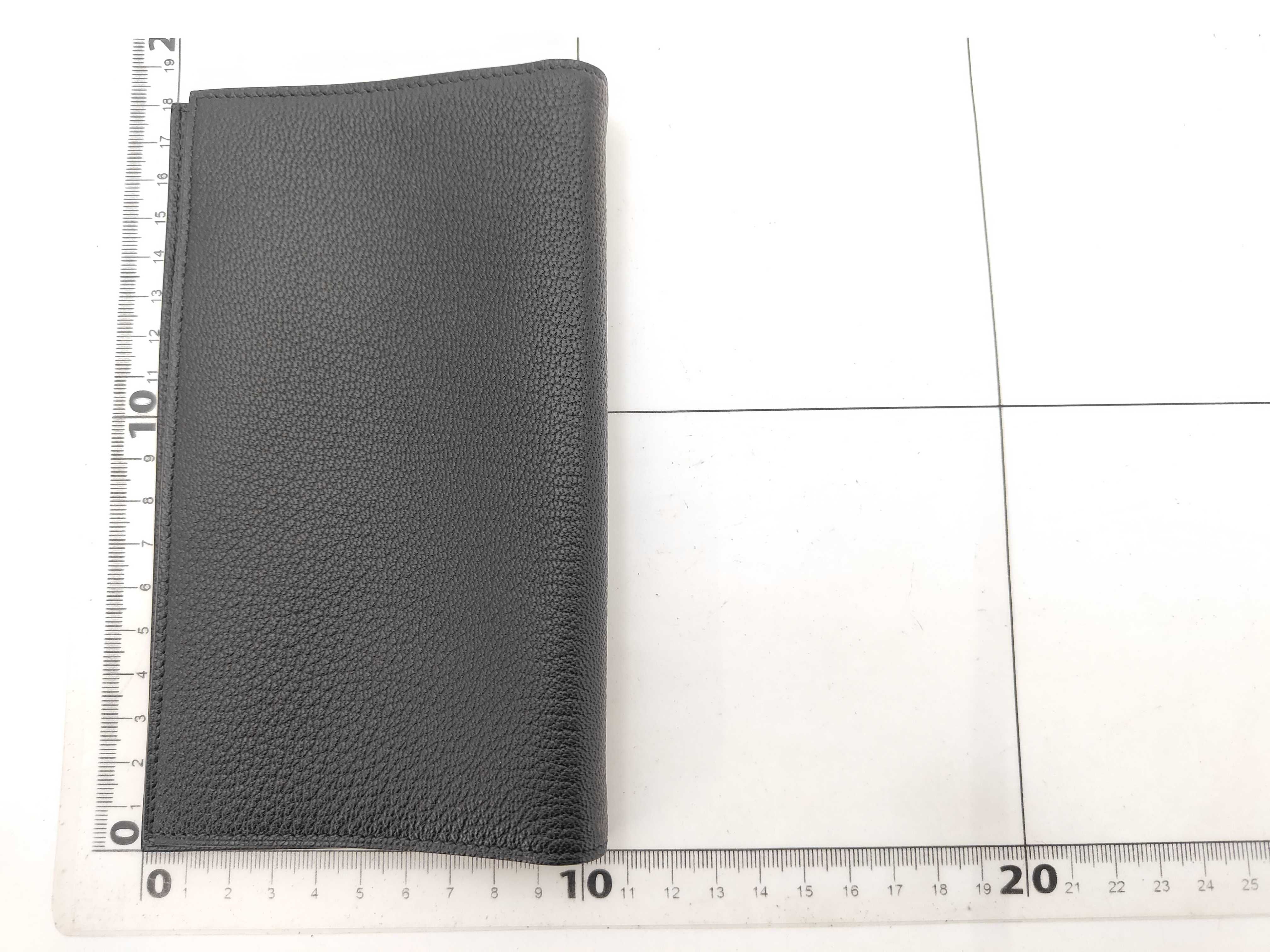 Notebook Cover PM Other Accessories — view 2