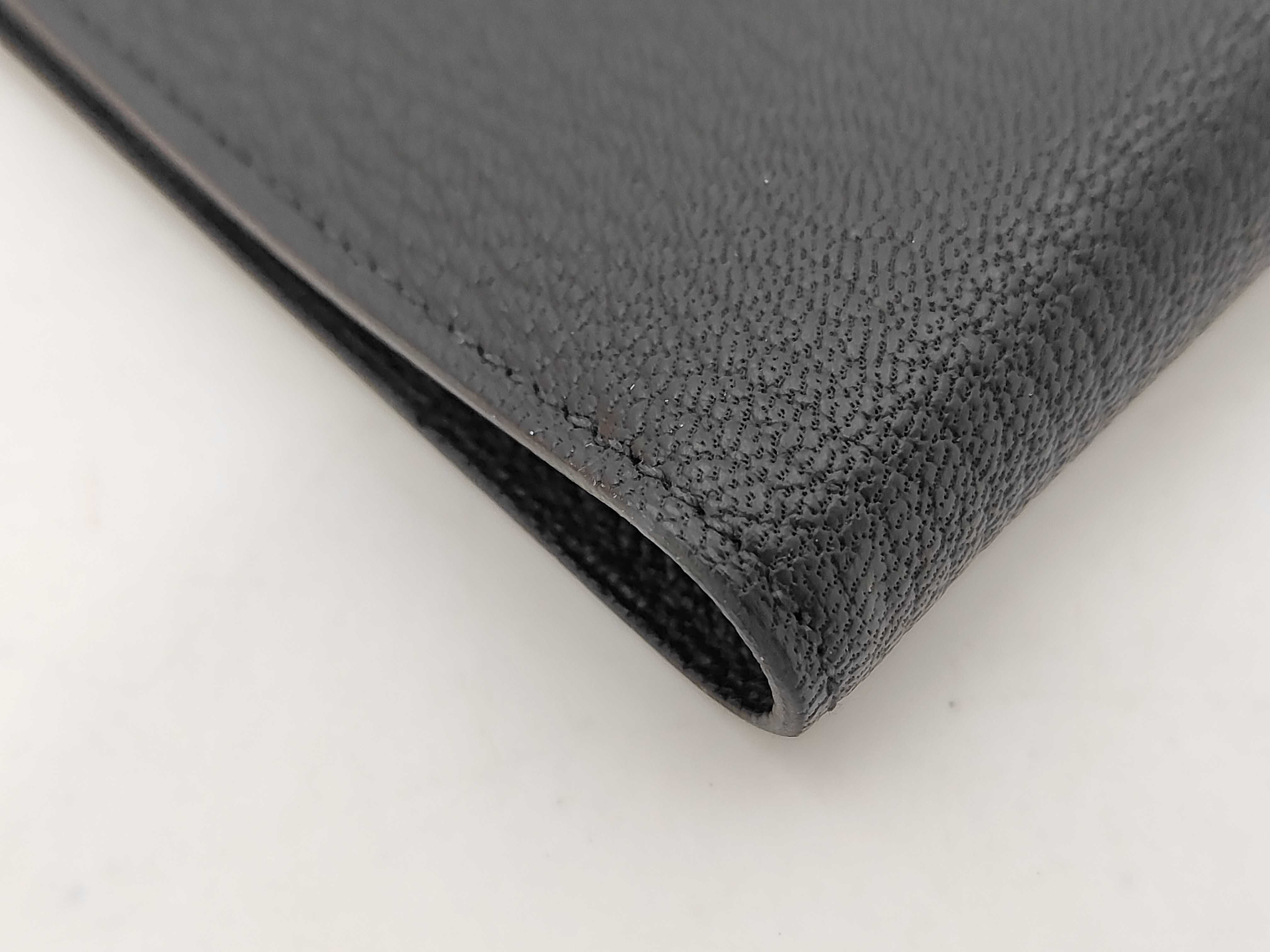 Notebook Cover PM Other Accessories — view 3