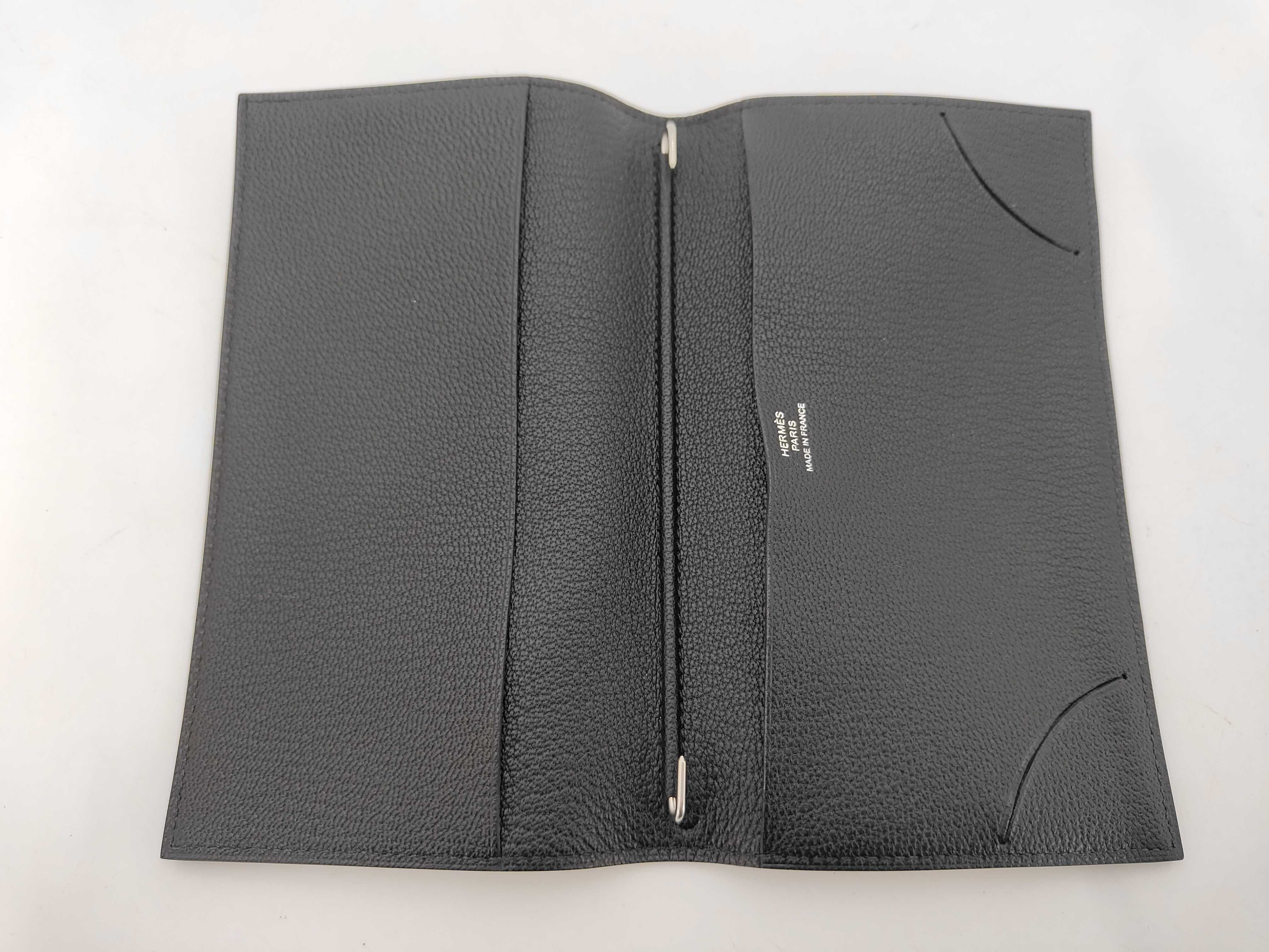 Notebook Cover PM Other Accessories — view 4