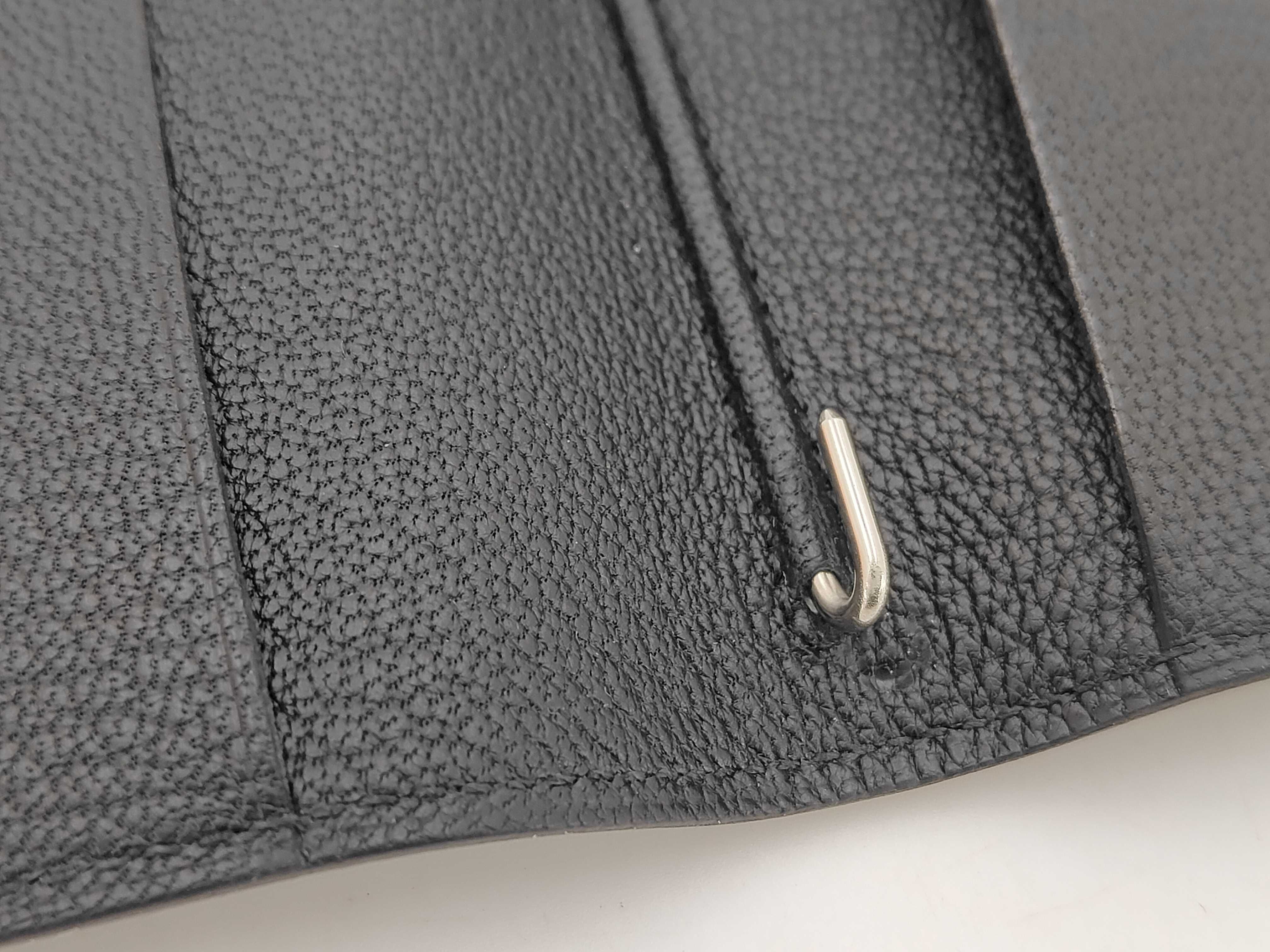 Notebook Cover PM Other Accessories — view 5