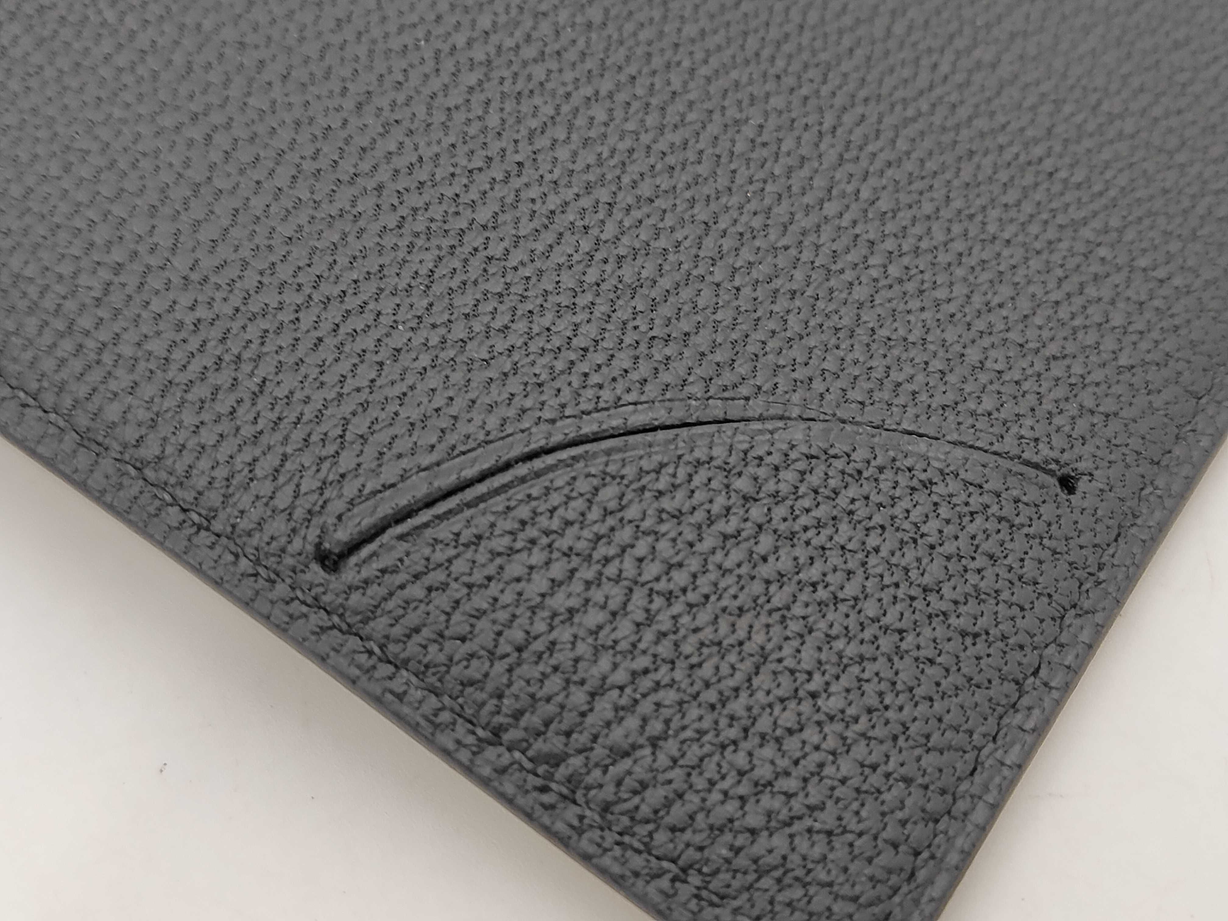 Notebook Cover PM Other Accessories — view 6