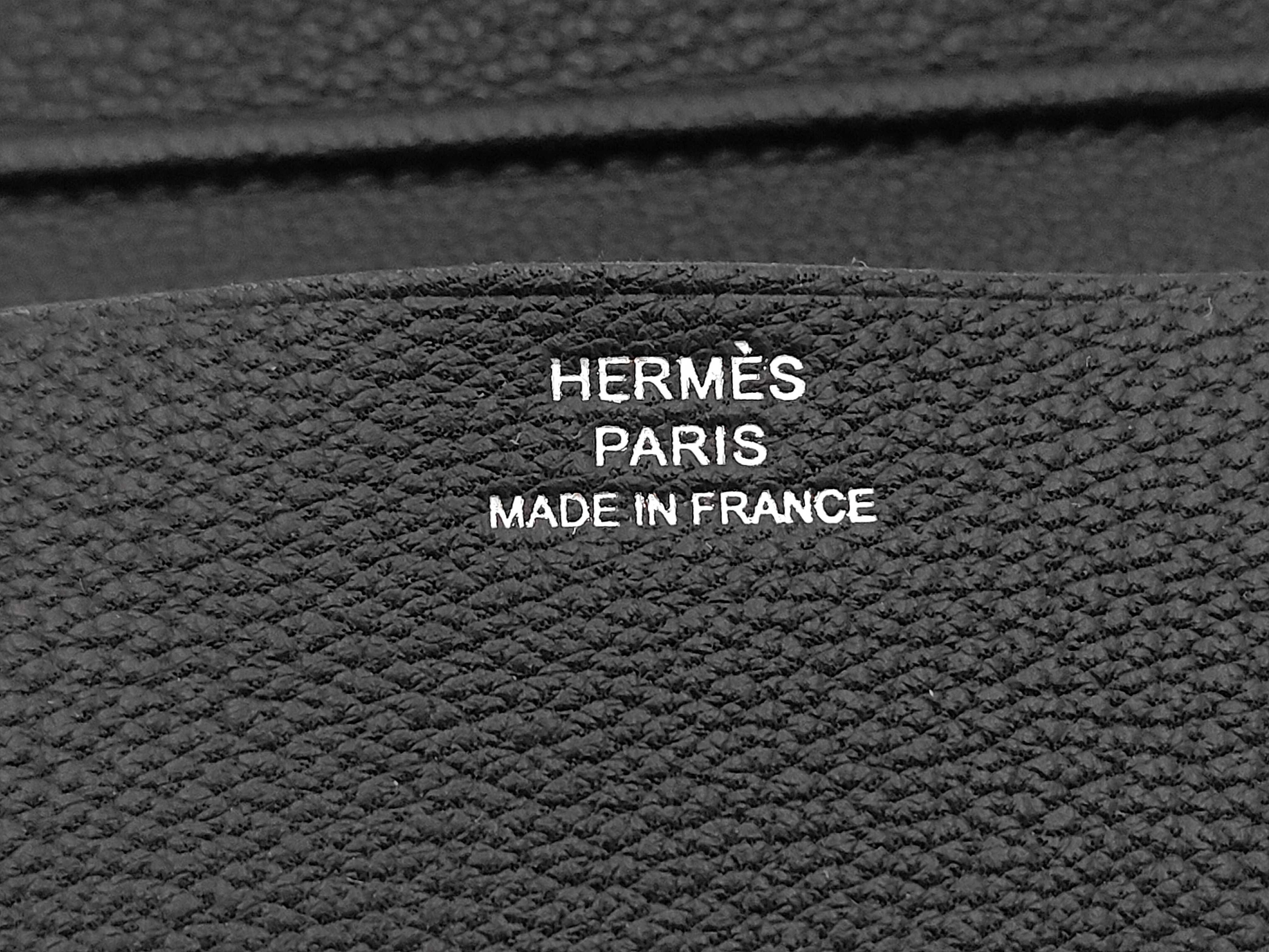 Notebook Cover PM Other Accessories — view 7