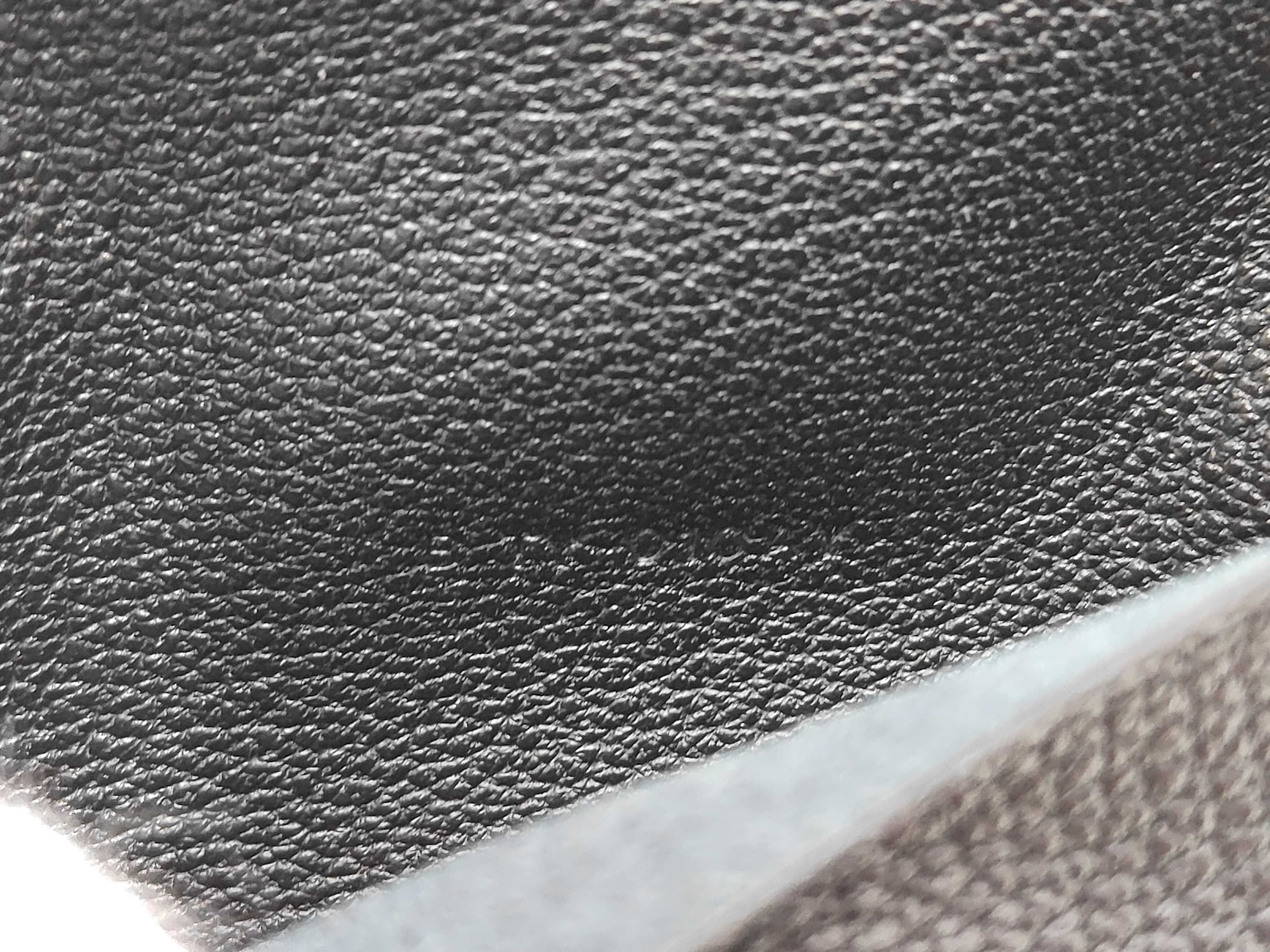 Notebook Cover PM Other Accessories — view 8