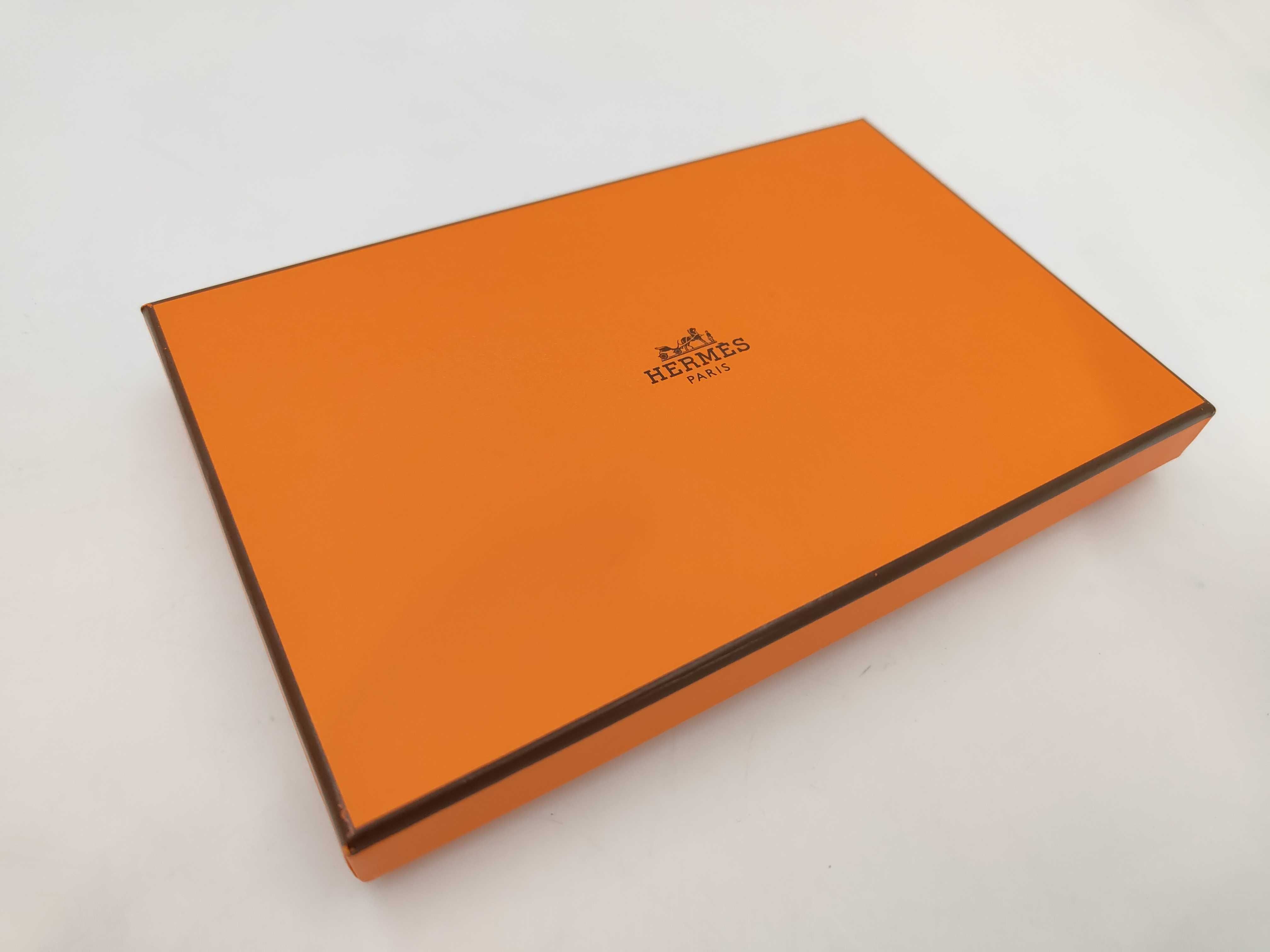 Notebook Cover PM Other Accessories — view 9
