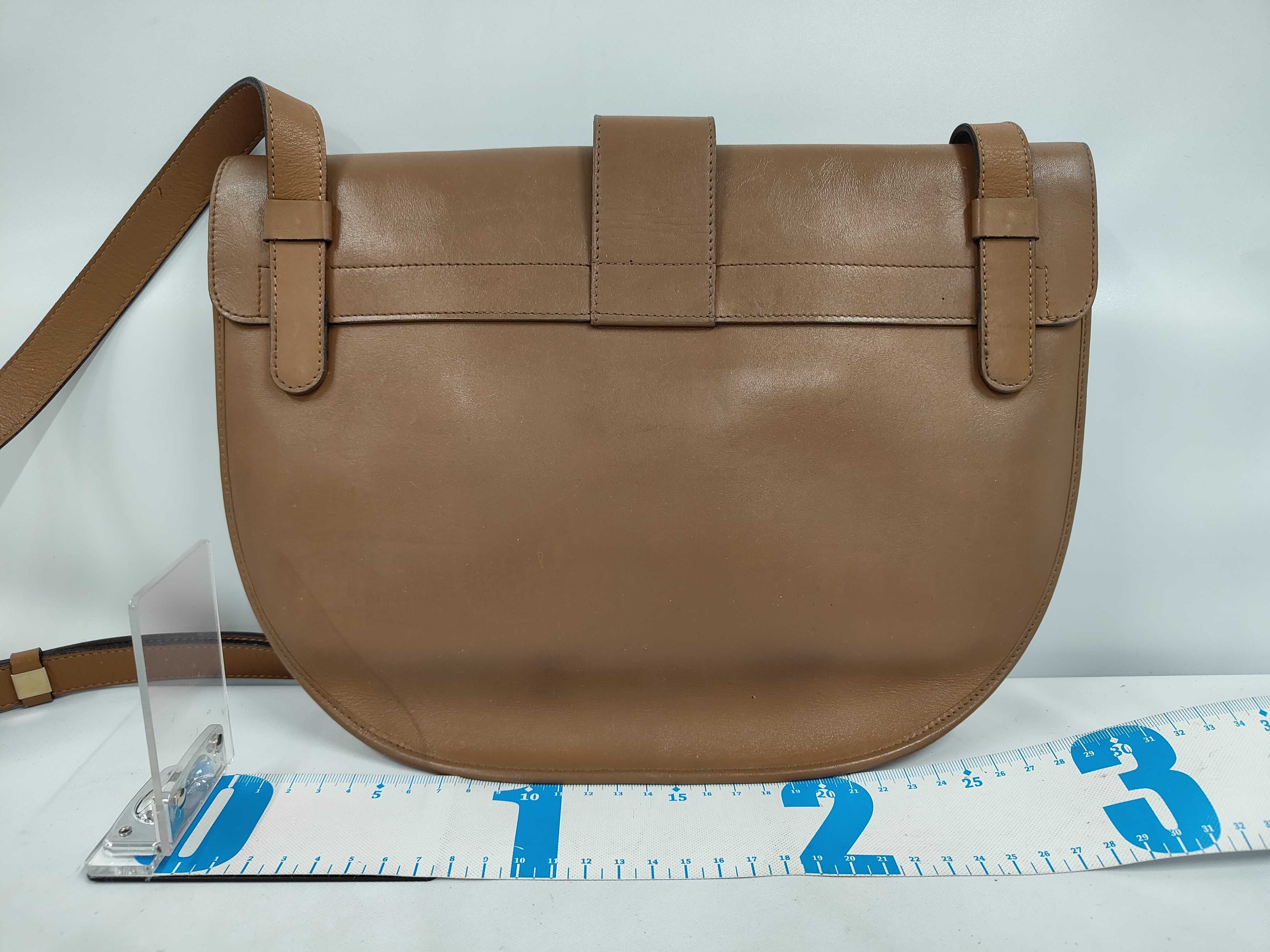 shoulder bag — view 2