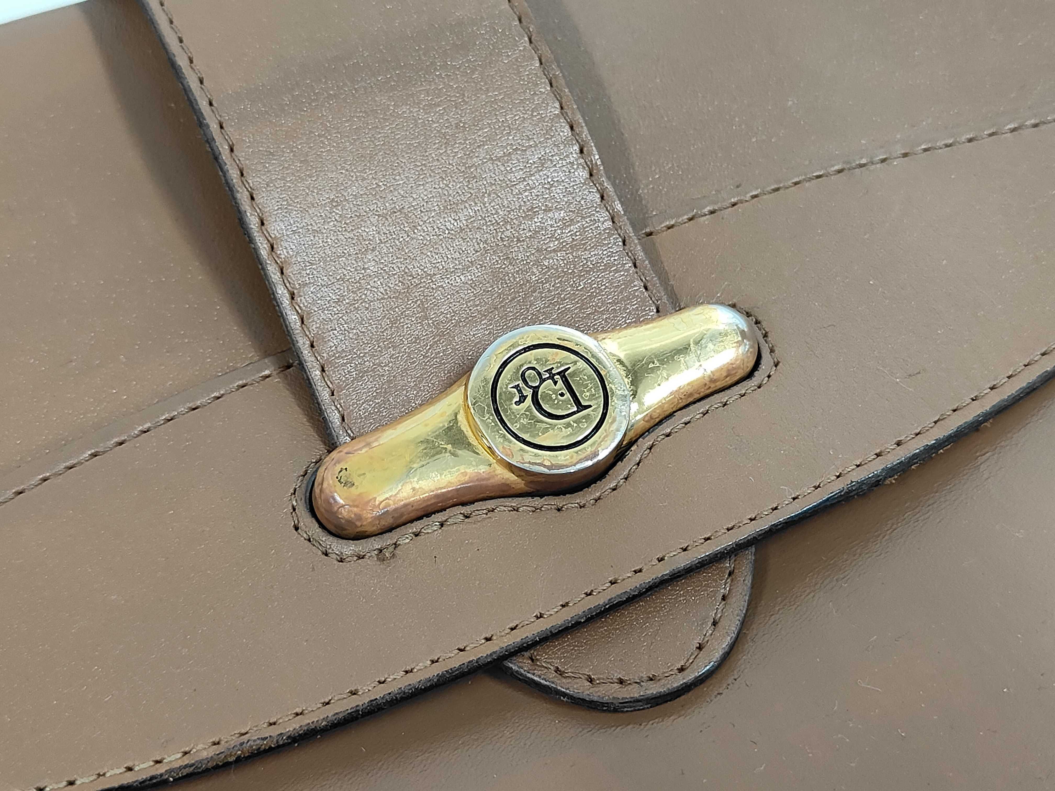 shoulder bag — view 11