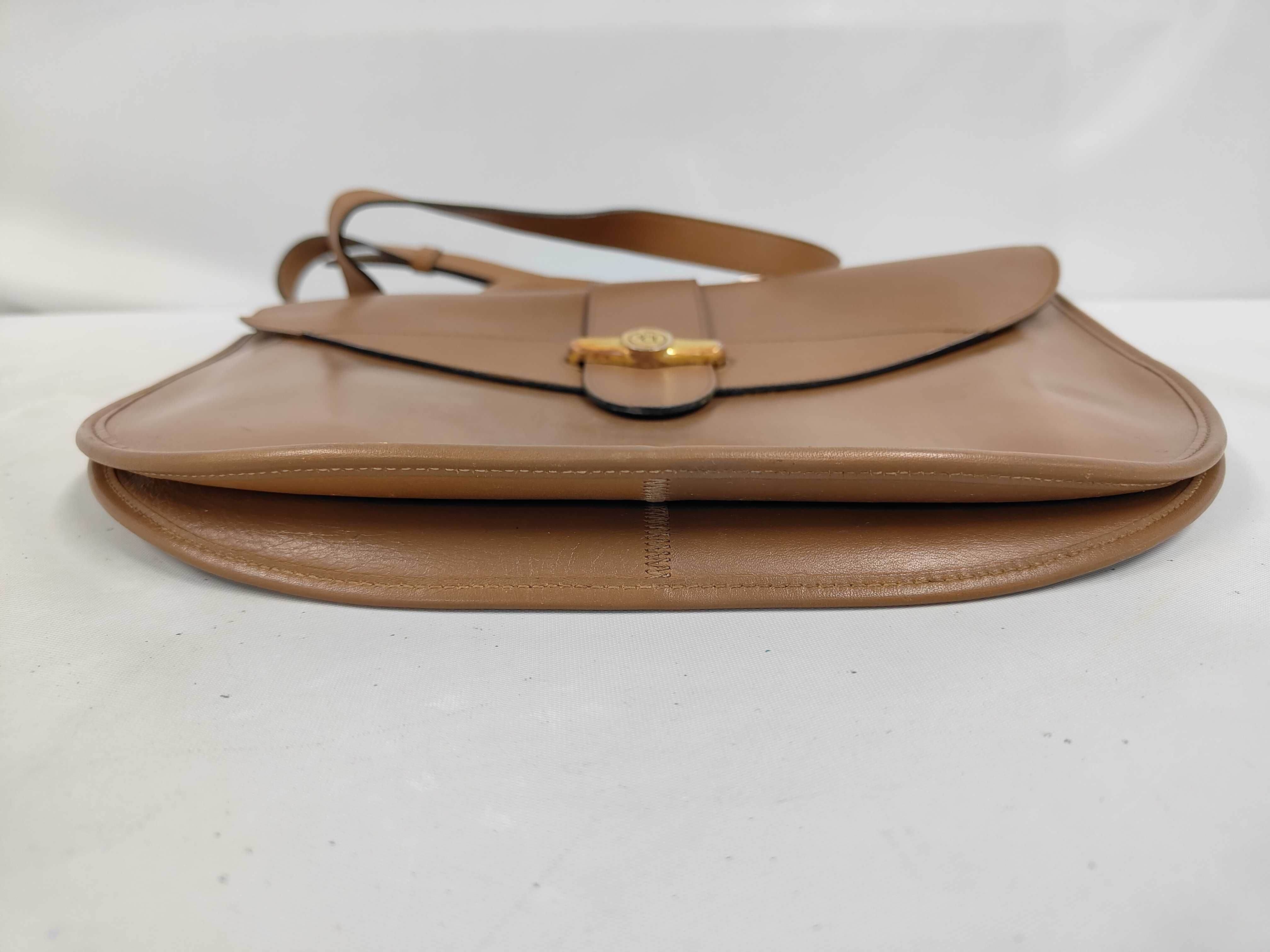 shoulder bag — view 3