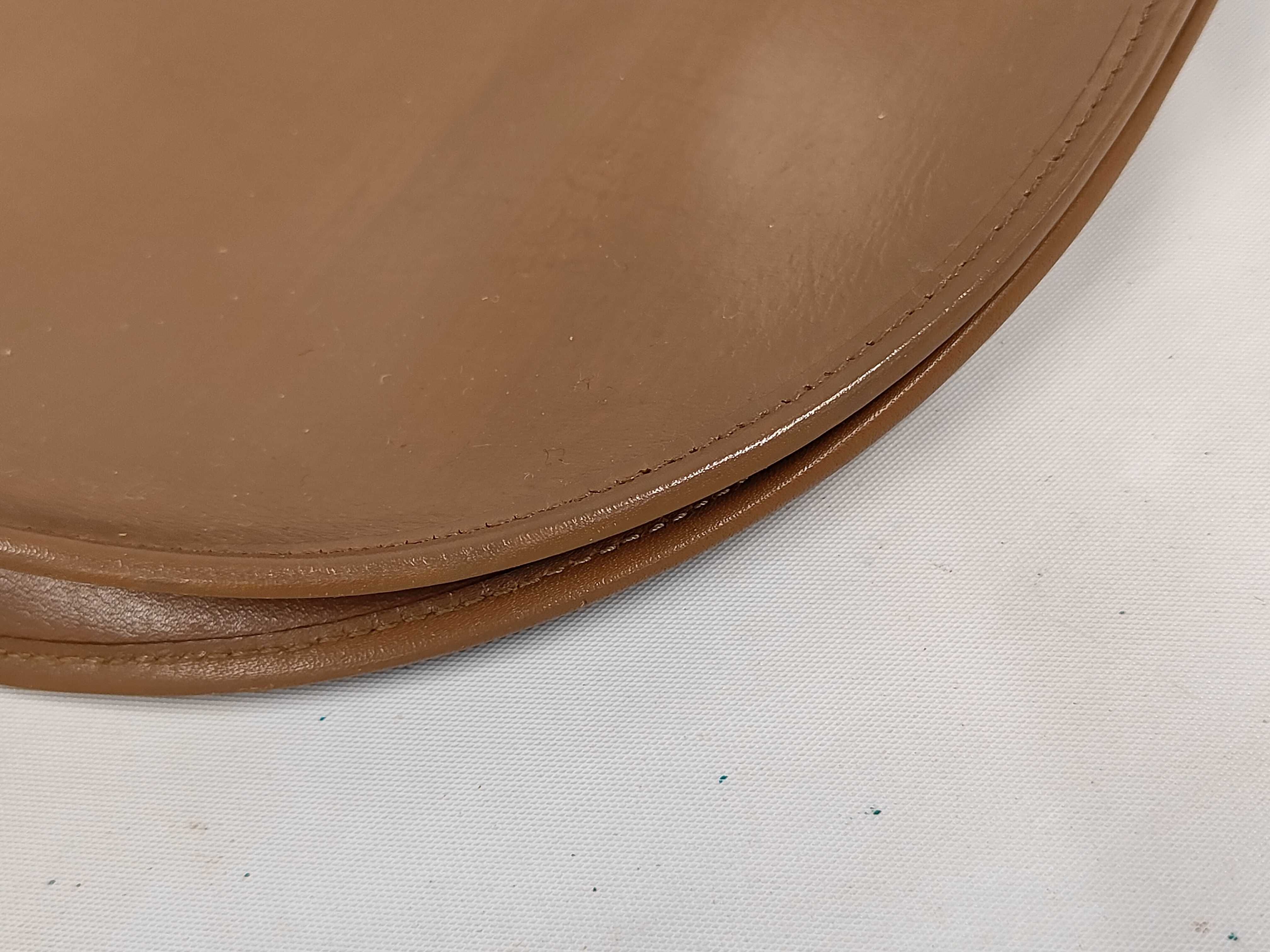 shoulder bag — view 4