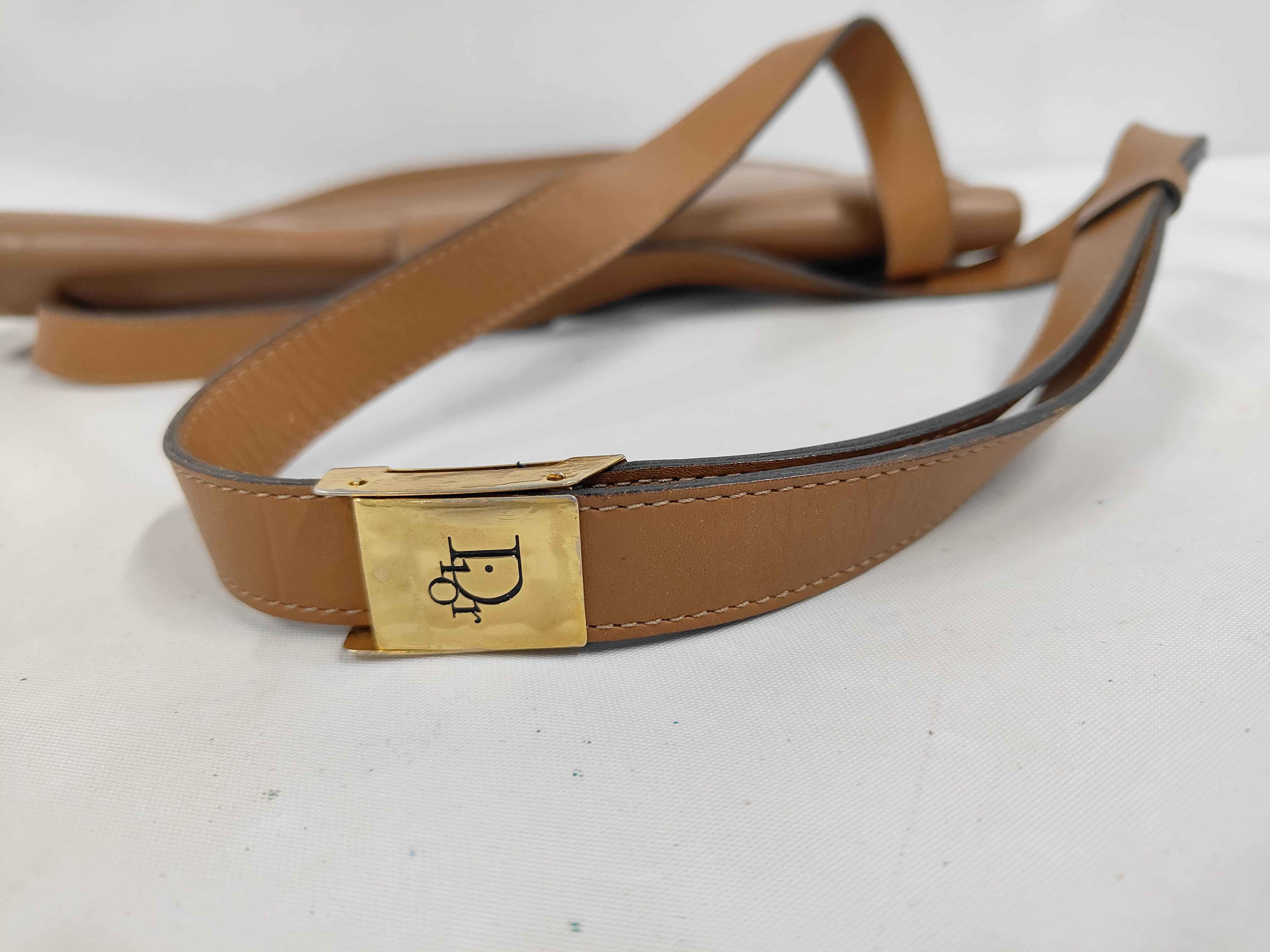 shoulder bag — view 5