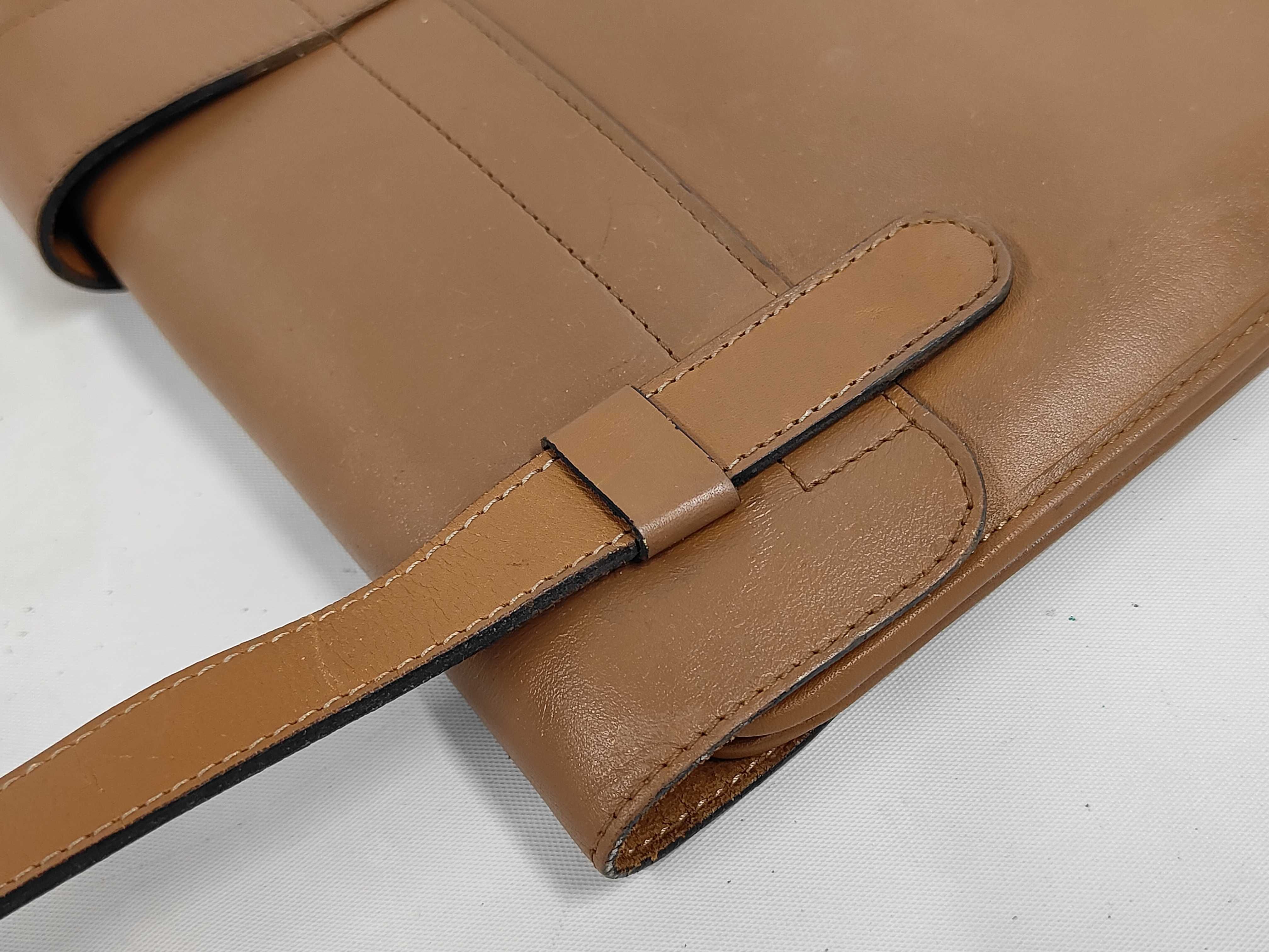 shoulder bag — view 6
