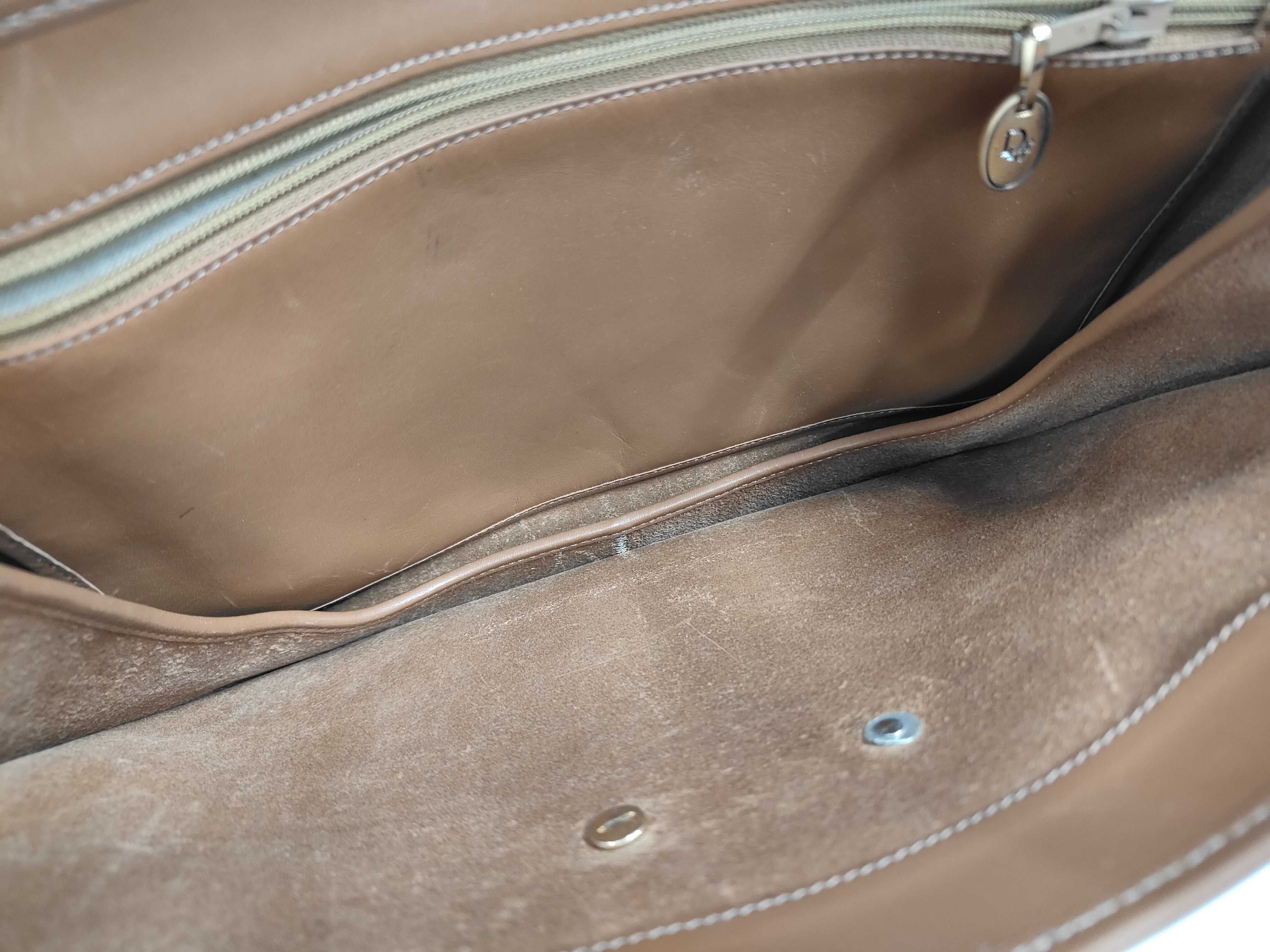 shoulder bag — view 9