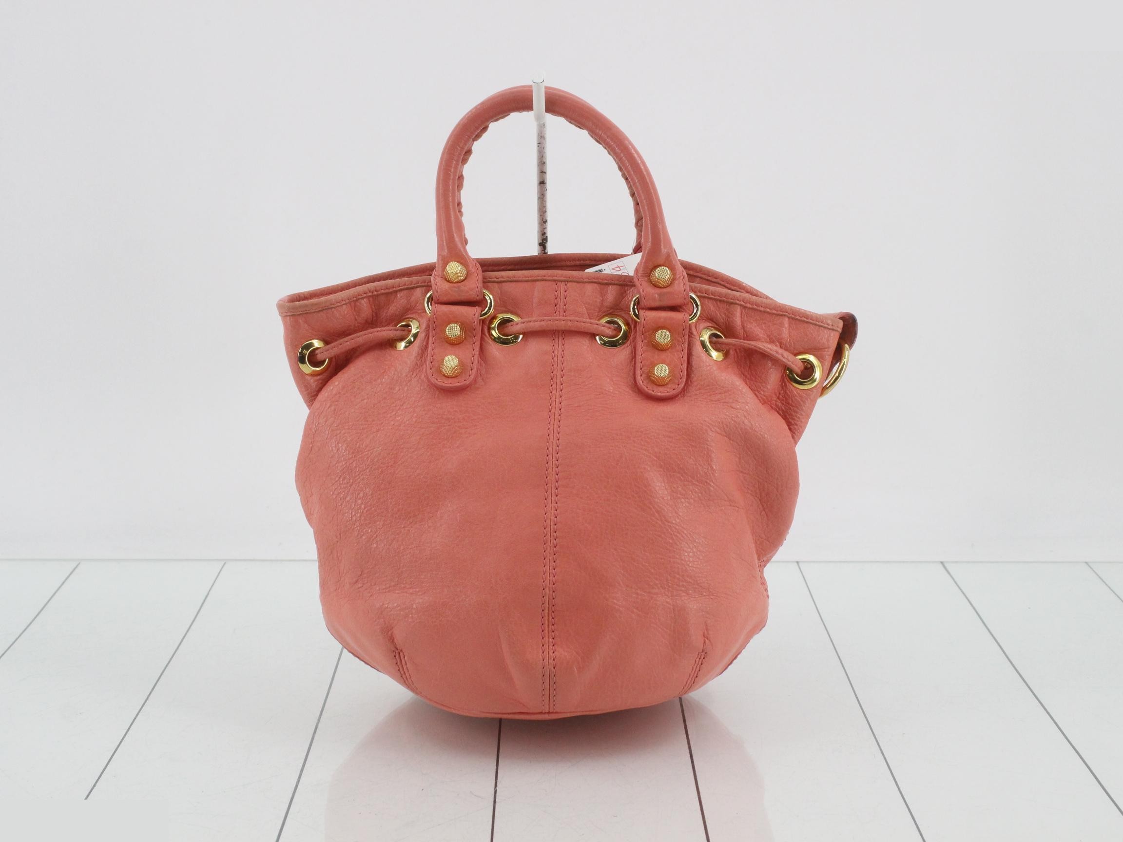 Other lines: Bags and shoulder bags — view 2
