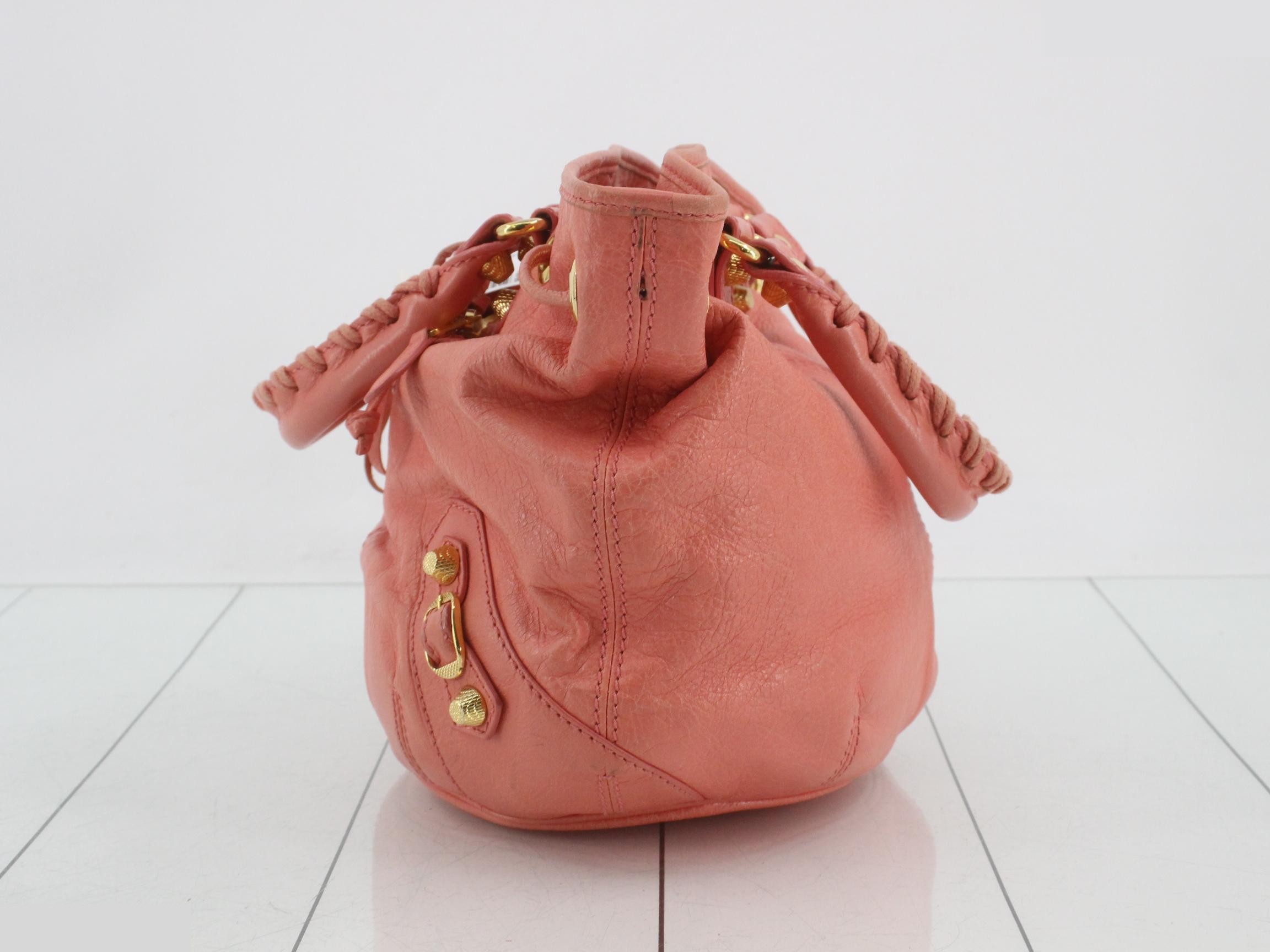 Other lines: Bags and shoulder bags — view 3