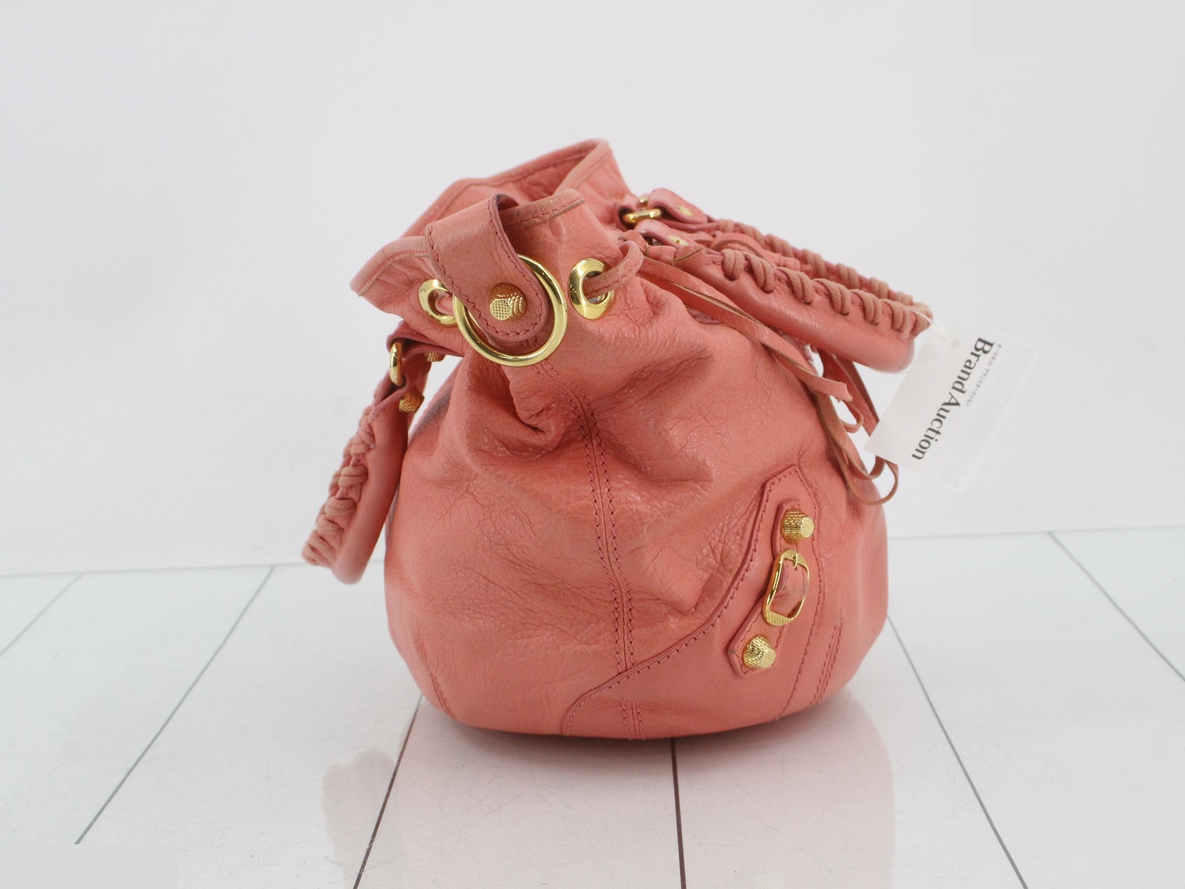 Other lines: Bags and shoulder bags — view 4