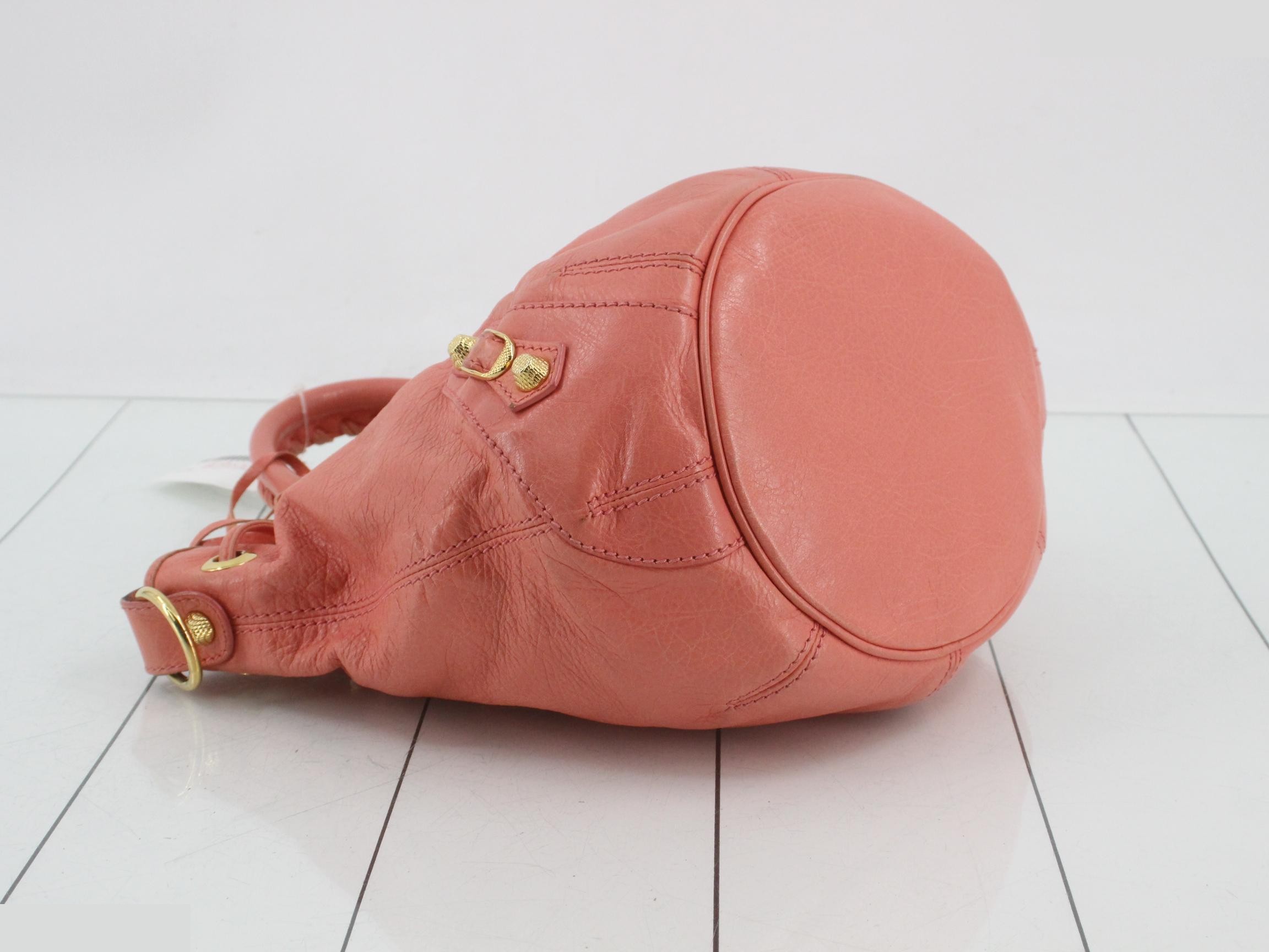 Other lines: Bags and shoulder bags — view 5
