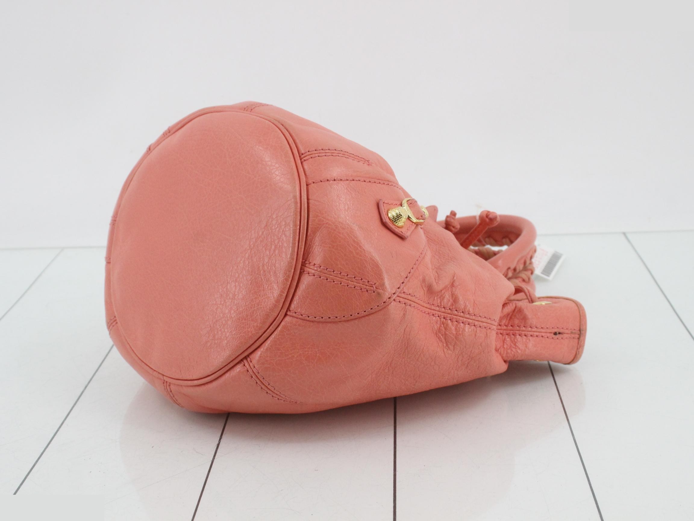 Other lines: Bags and shoulder bags — view 6