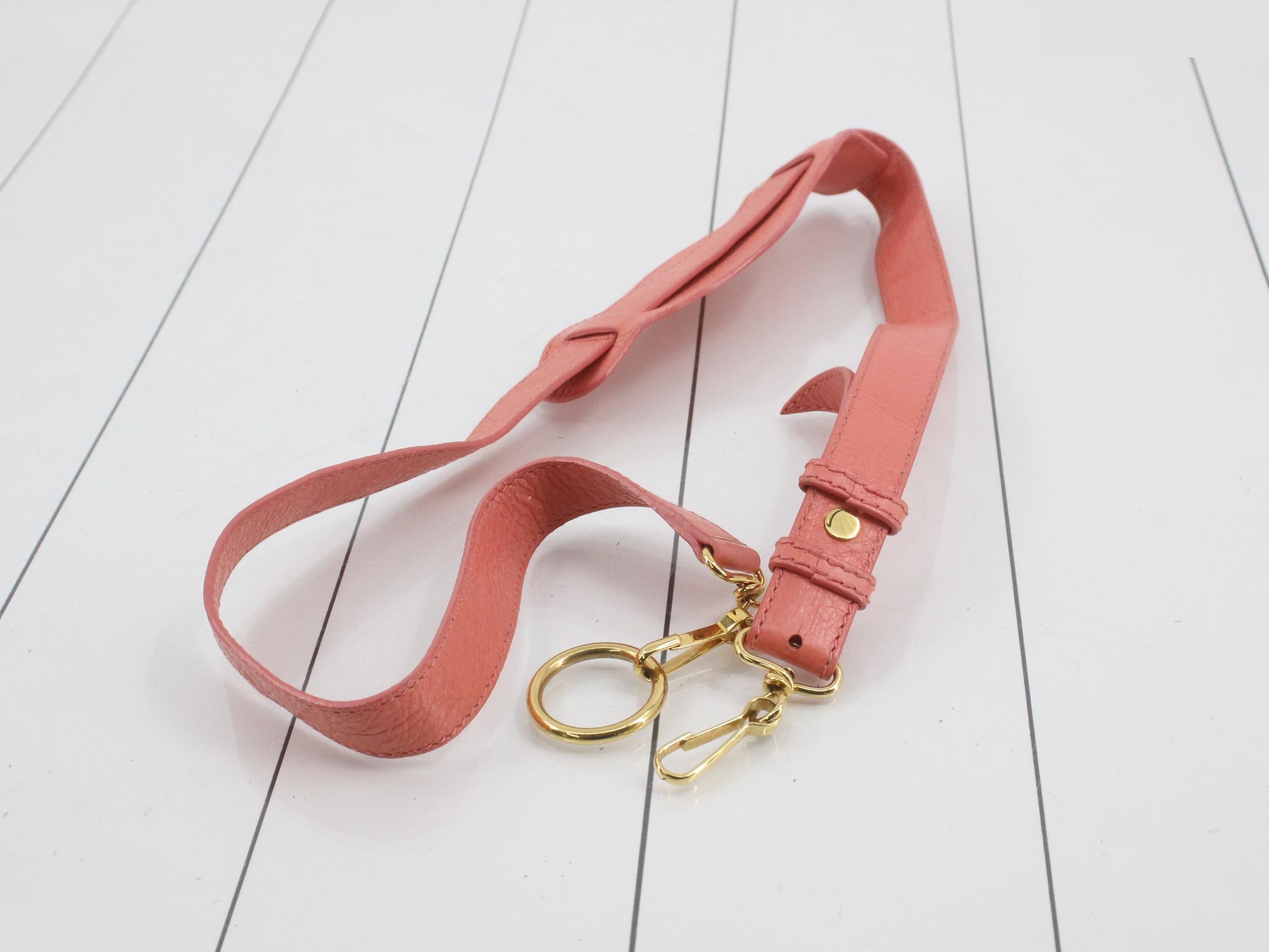 Other lines: Bags and shoulder bags — view 7