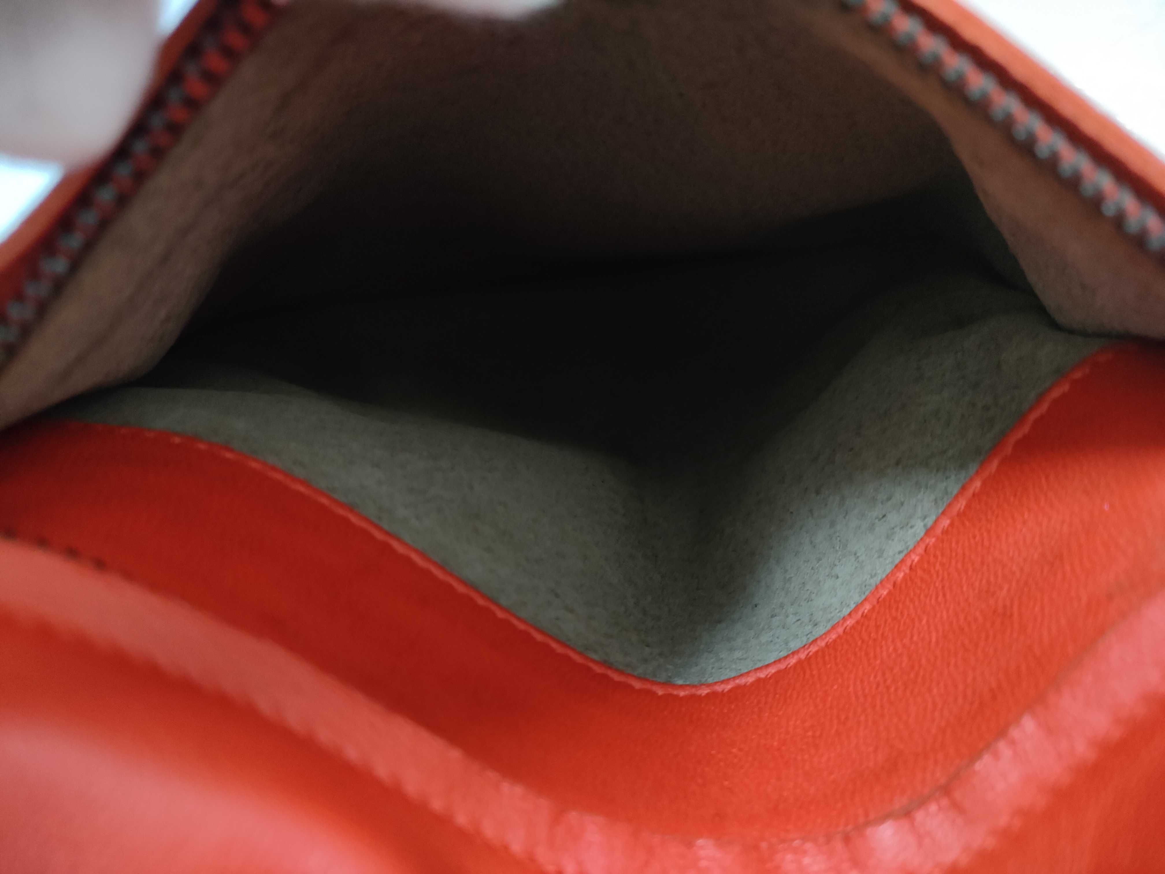 Intrecciato BV Backpack PM26060232 — view 14