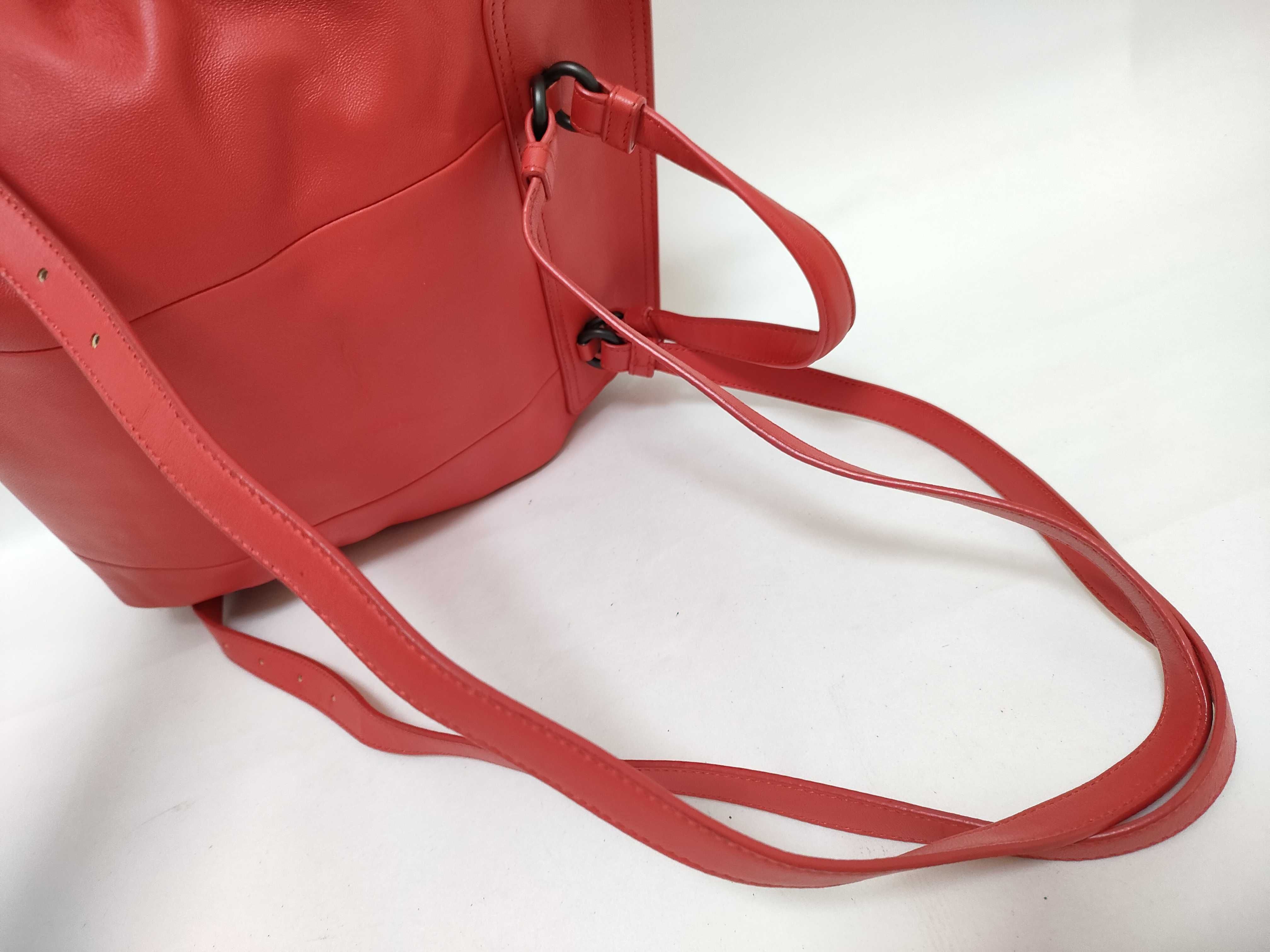 Intrecciato BV Backpack PM26060232 — view 3