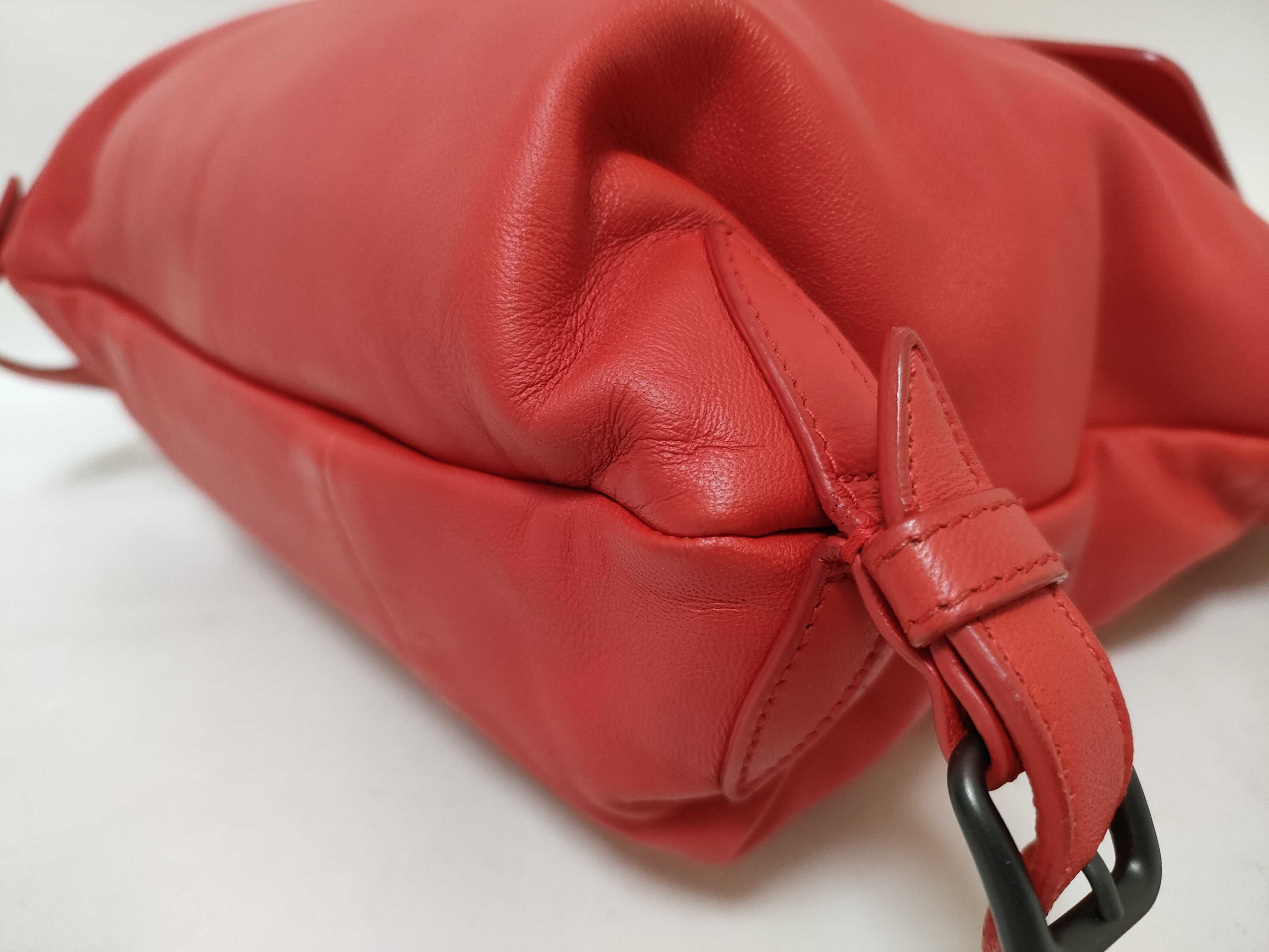 Intrecciato BV Backpack PM26060232 — view 7