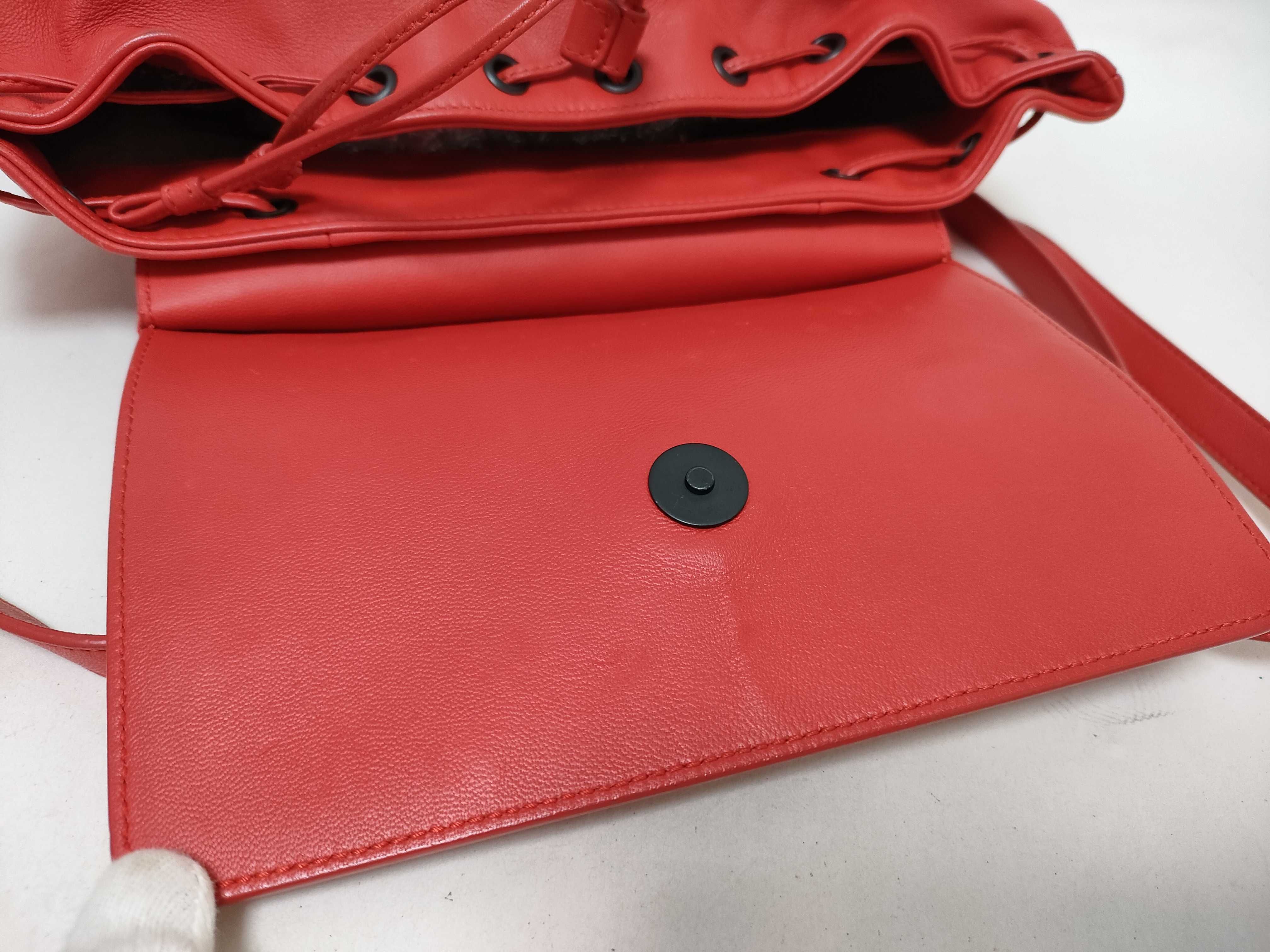Intrecciato BV Backpack PM26060232 — view 9