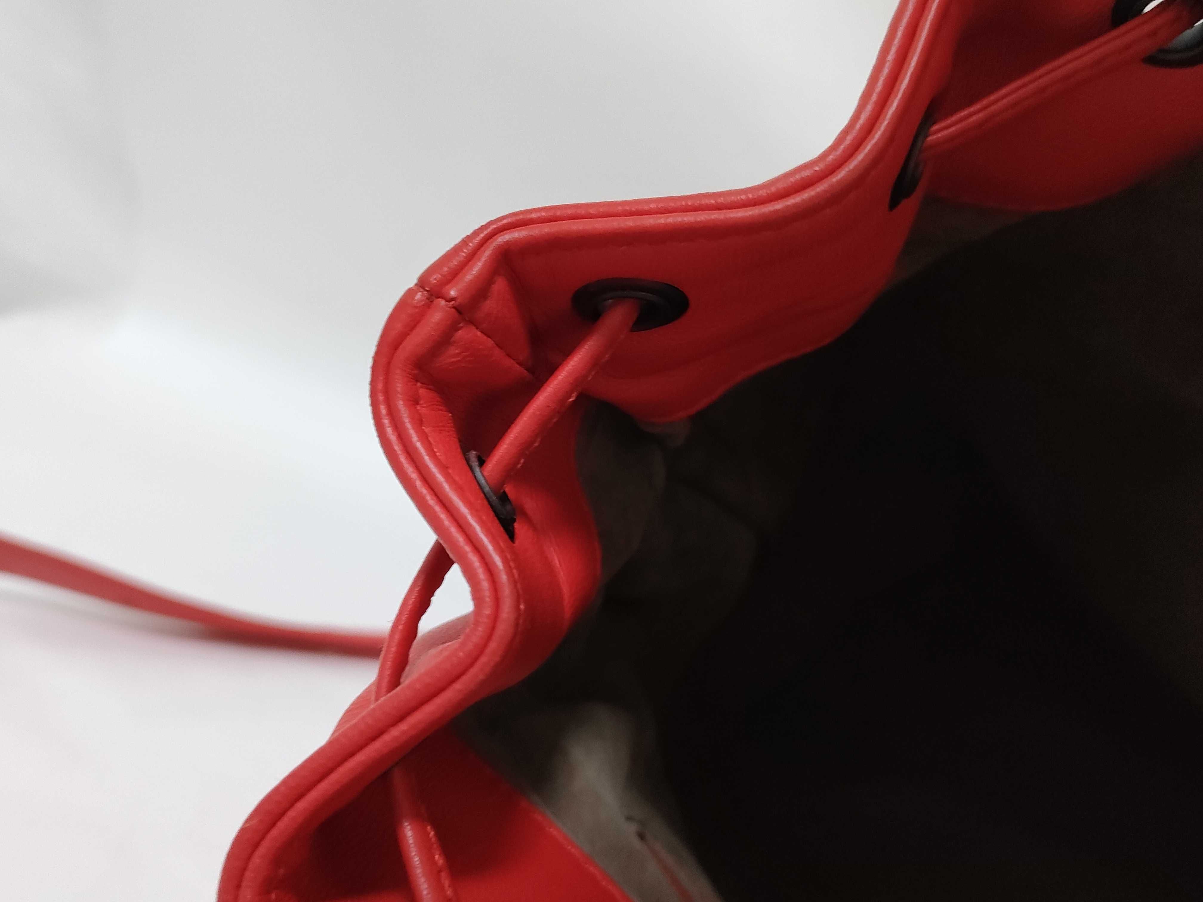 Intrecciato BV Backpack PM26060232 — view 10