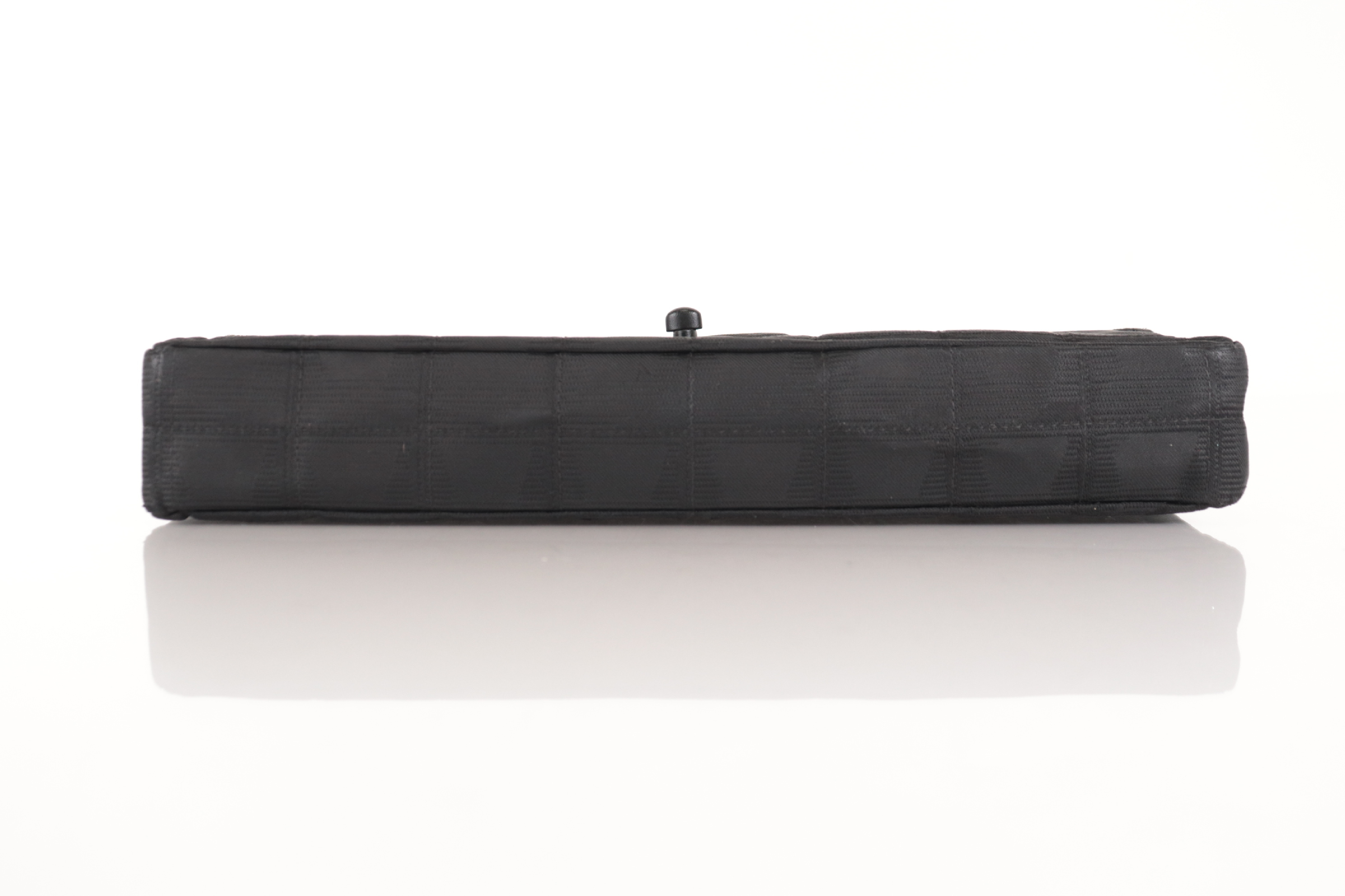 New Travel Nylon Chain Shoulder Bag (Series 6) — view 7