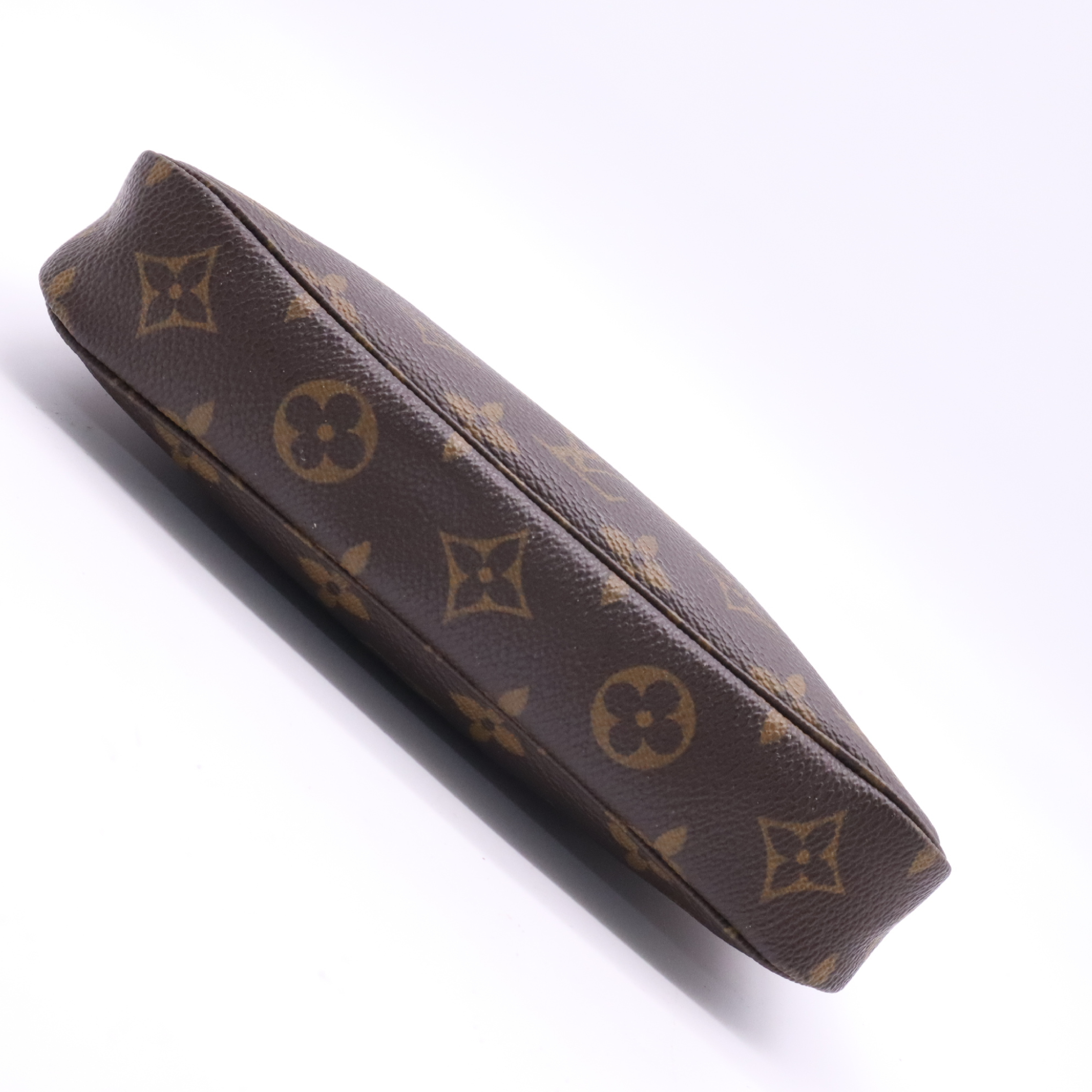 M51980 Monogram Pochette Accessoires Pouch — view 5