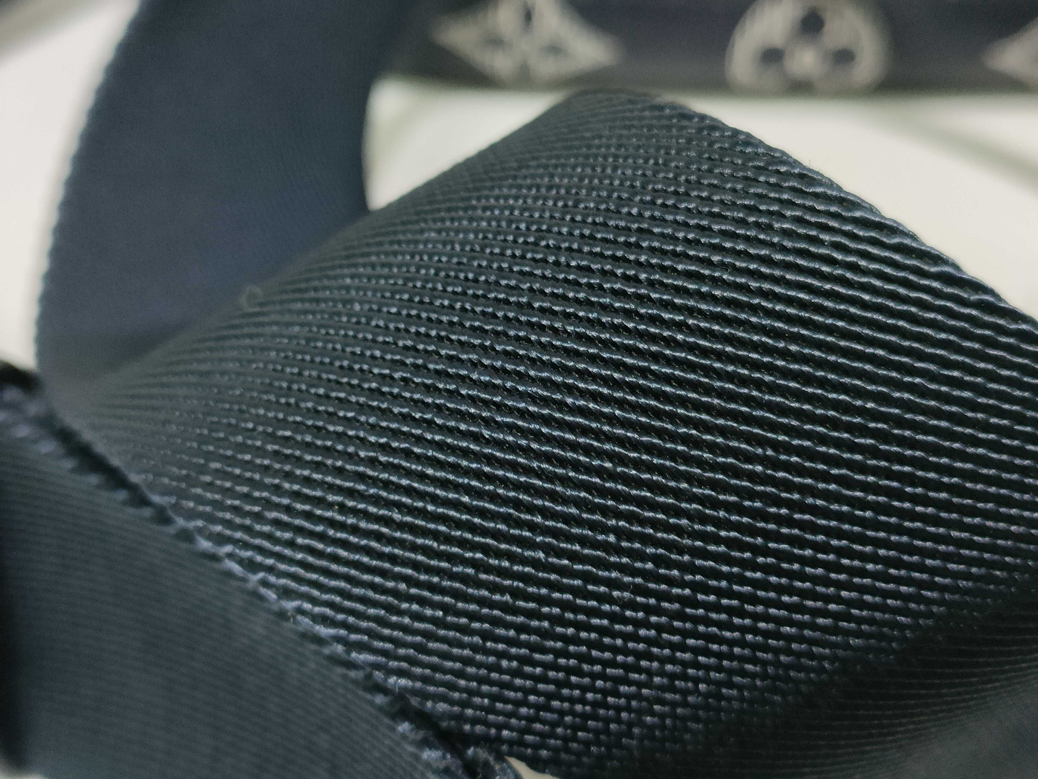 Monogram Louis Vuitton Camera Shoulder Bag — view 4