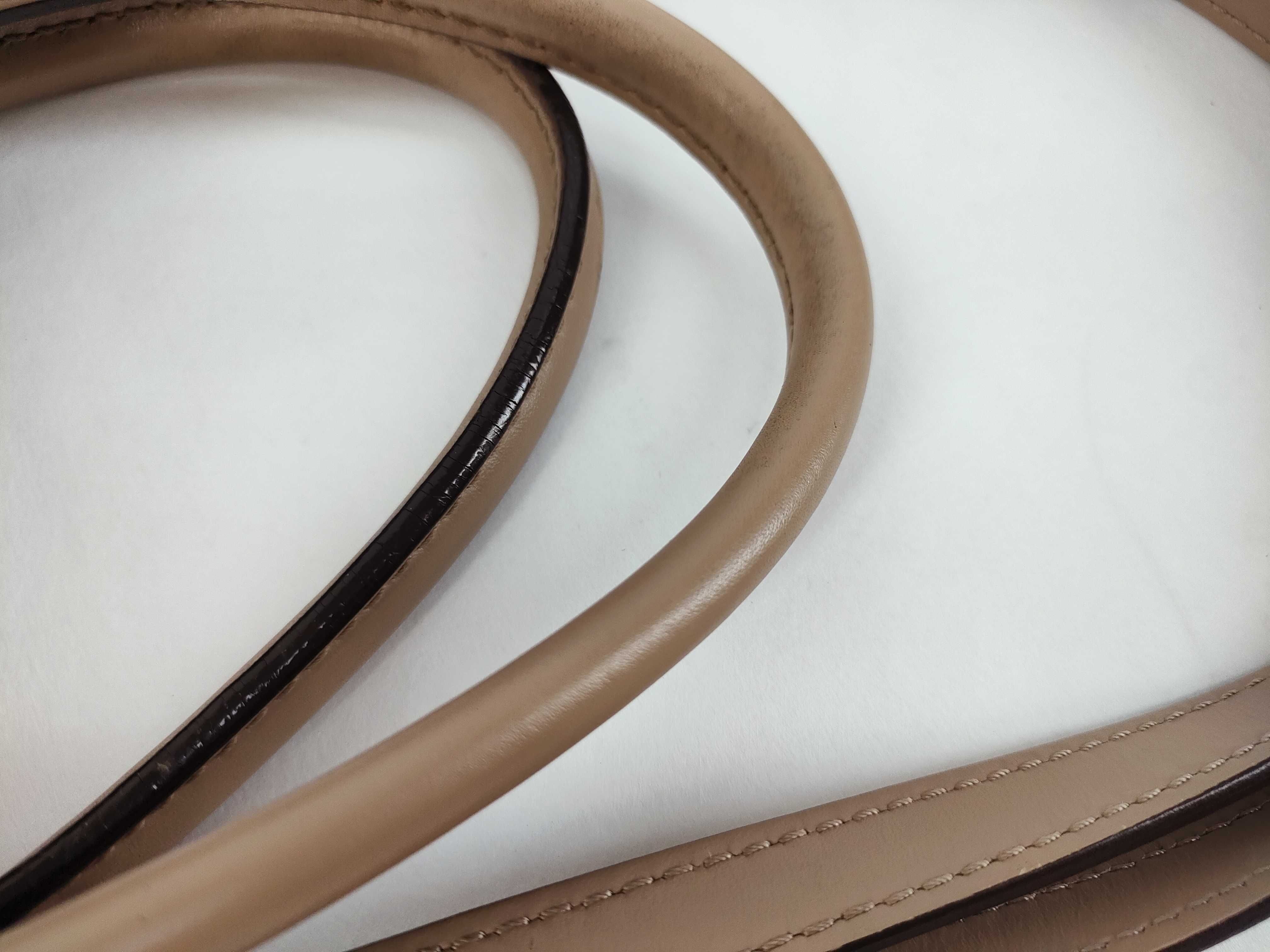 Empreinte OnTheGo MM Beige M45607 RFID Tote Bag Handbag Tote Bag — view 5
