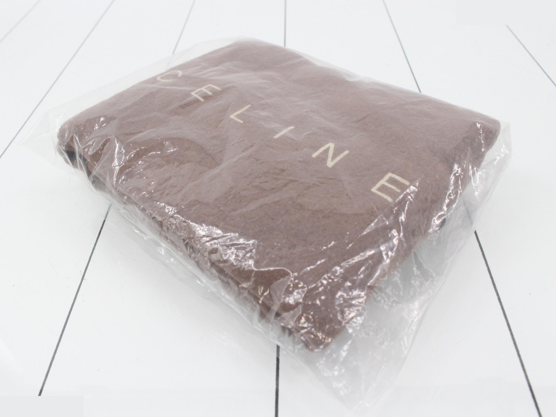 Python bag — view 7