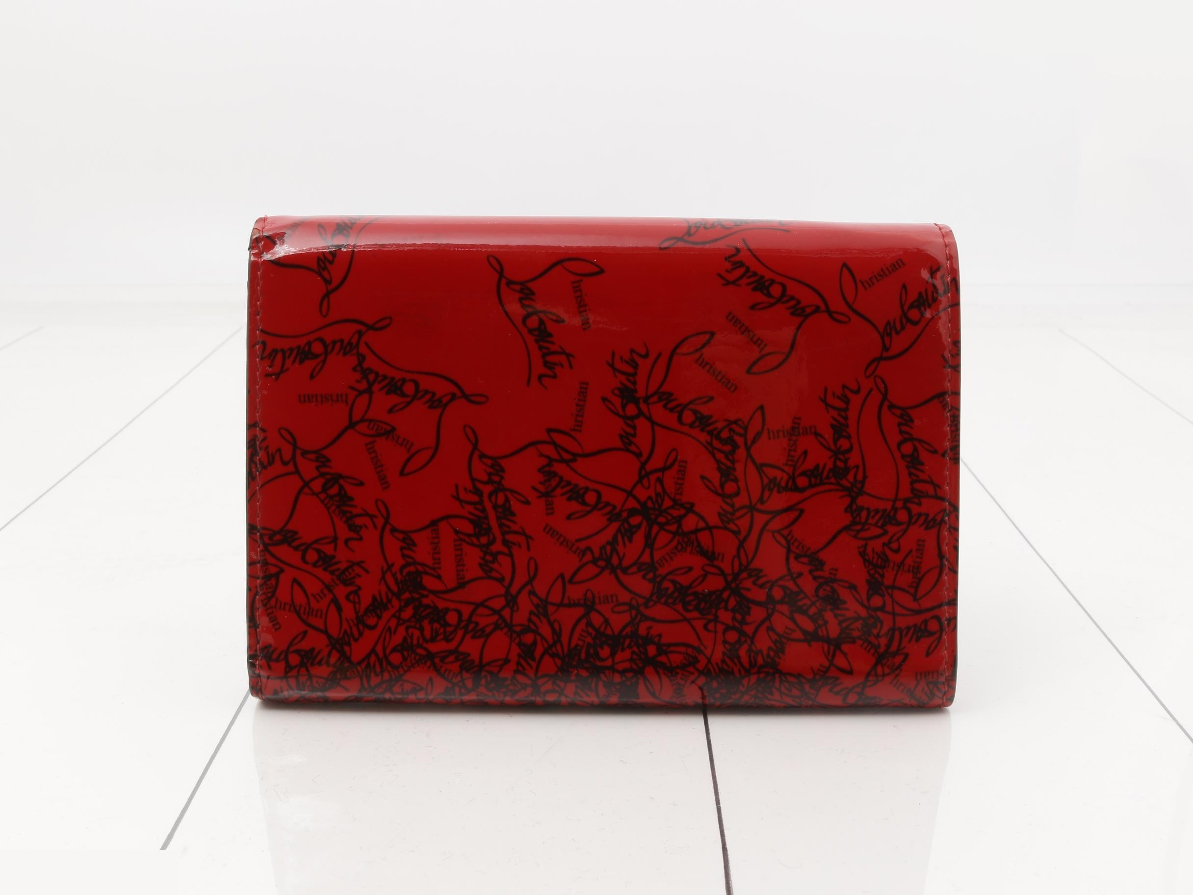 Other lines: Bags and Wallets — view 2