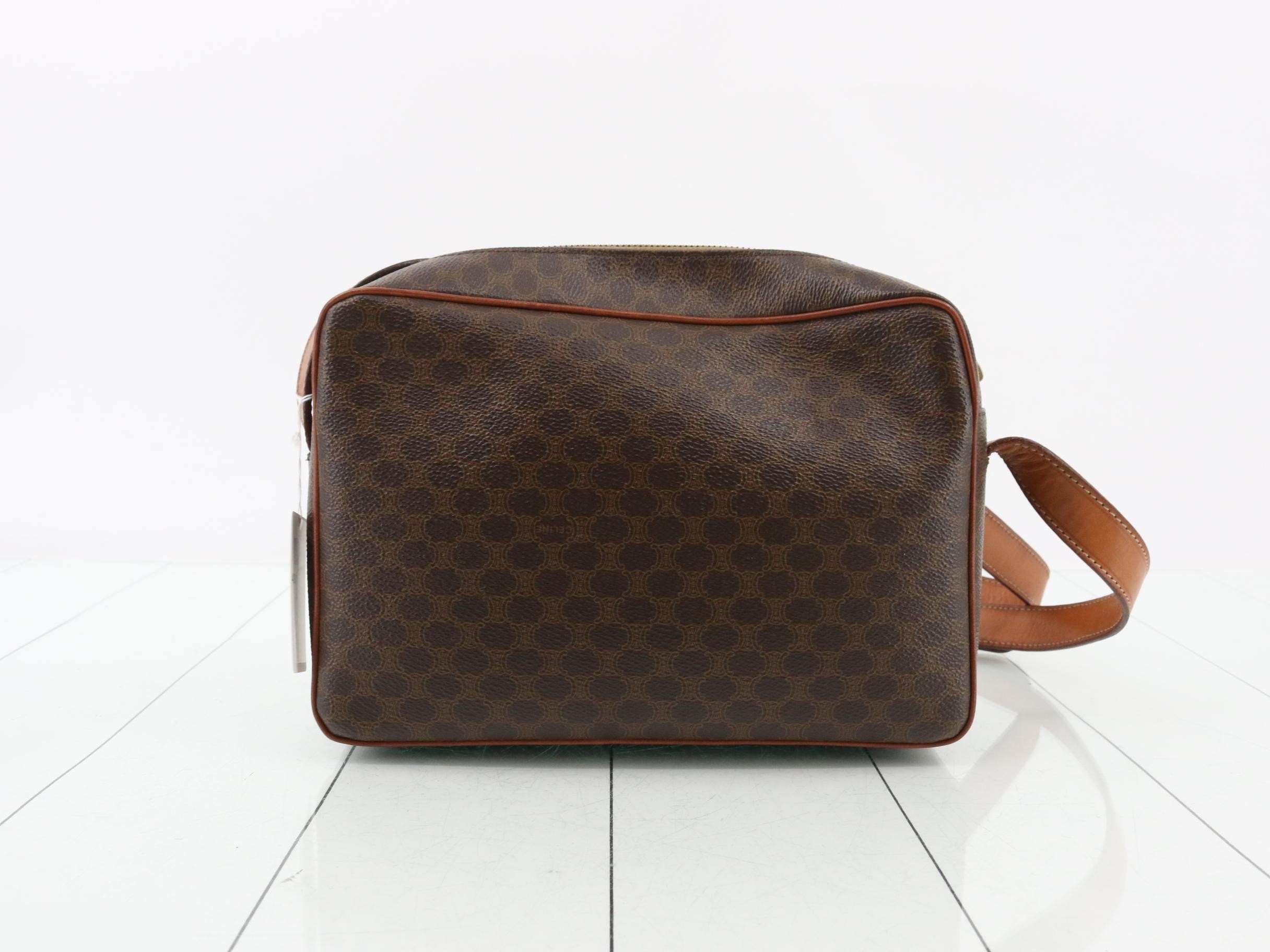 Shoulder Bag — view 2