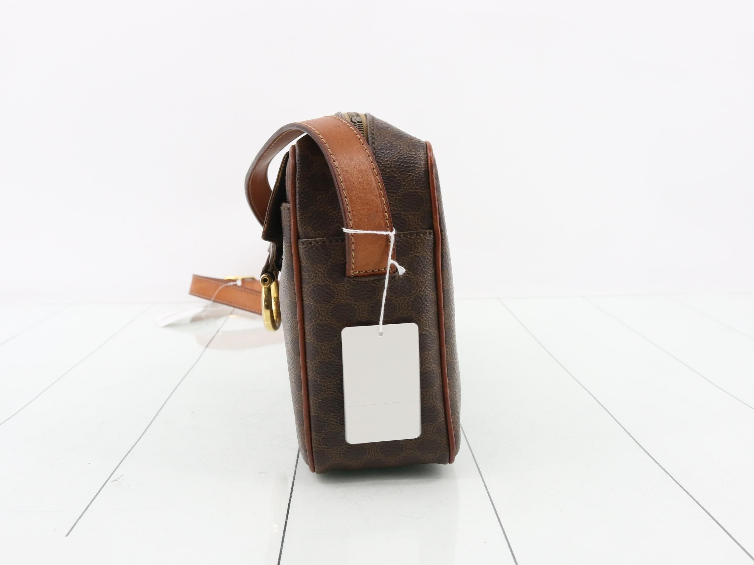 Shoulder Bag — view 3