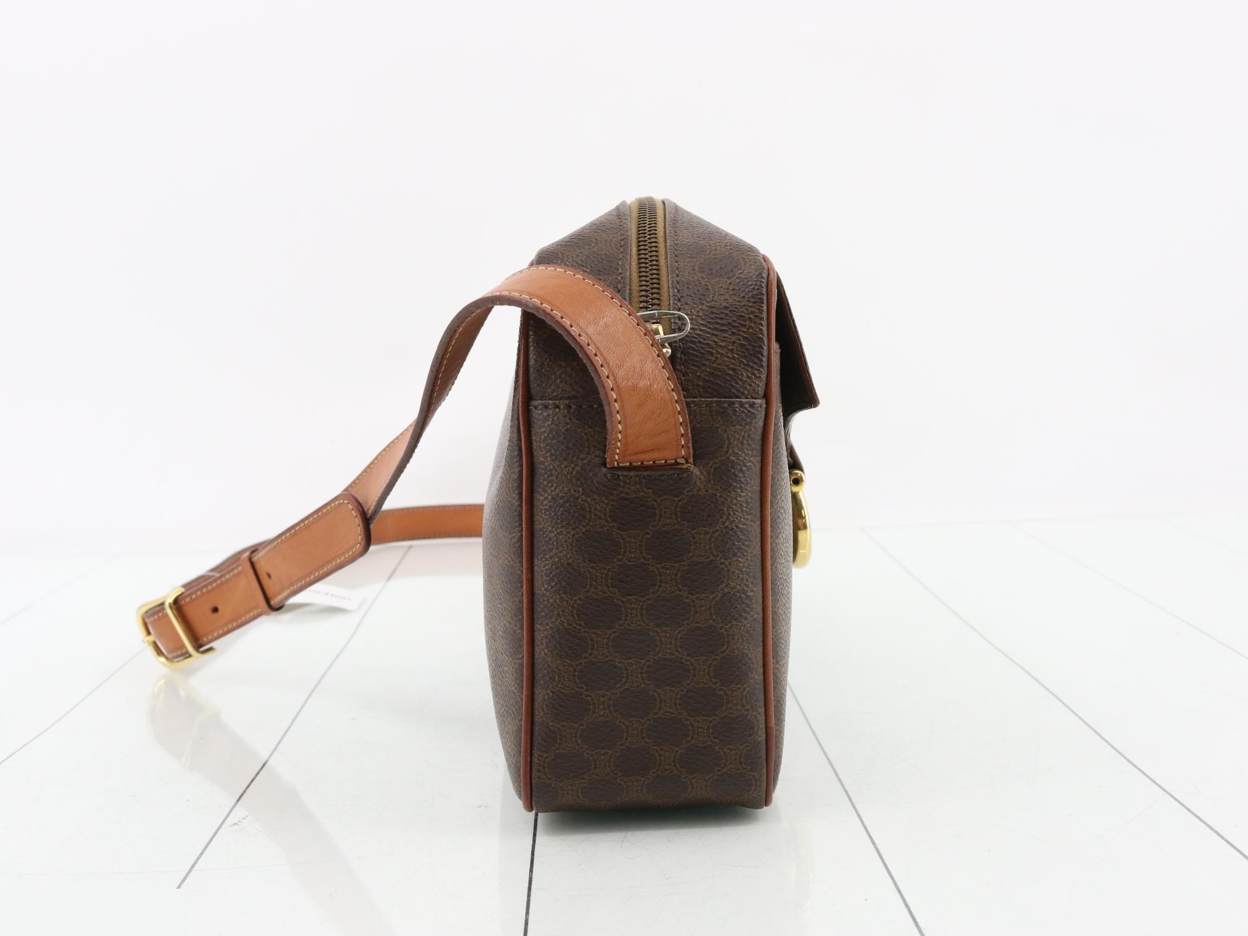 Shoulder Bag — view 4