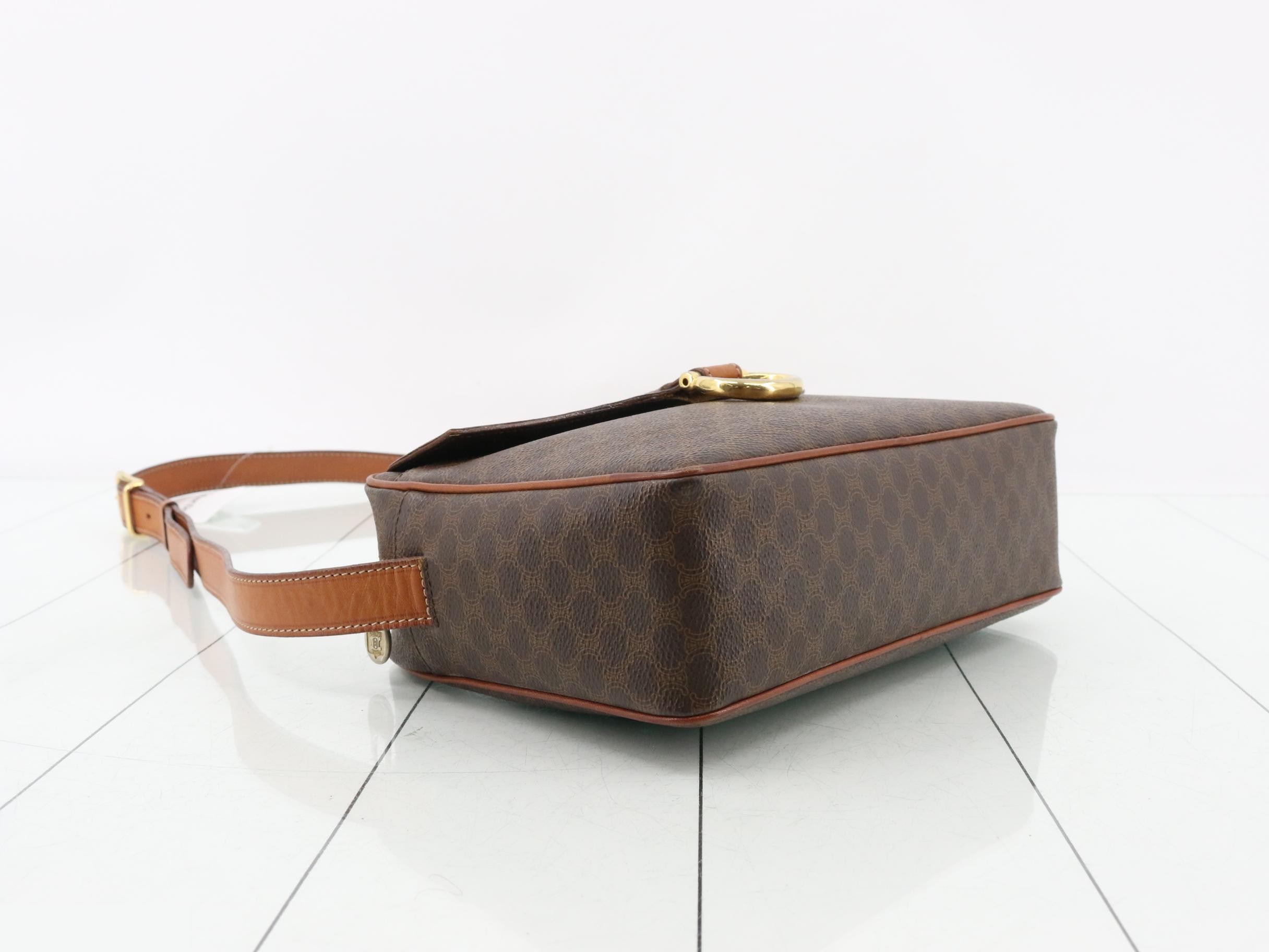 Shoulder Bag — view 5