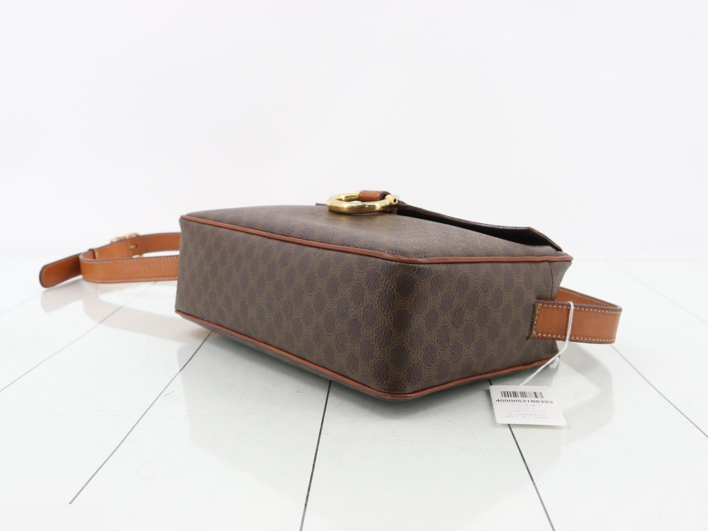 Shoulder Bag — view 6