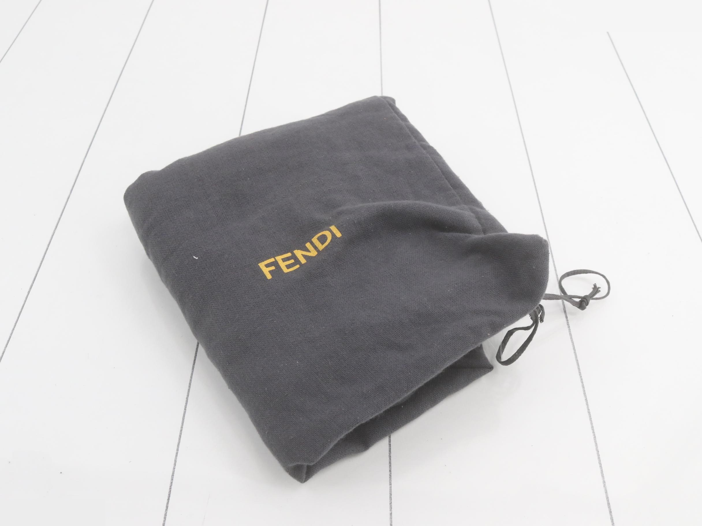 Pecan Shoulder Bag — view 7