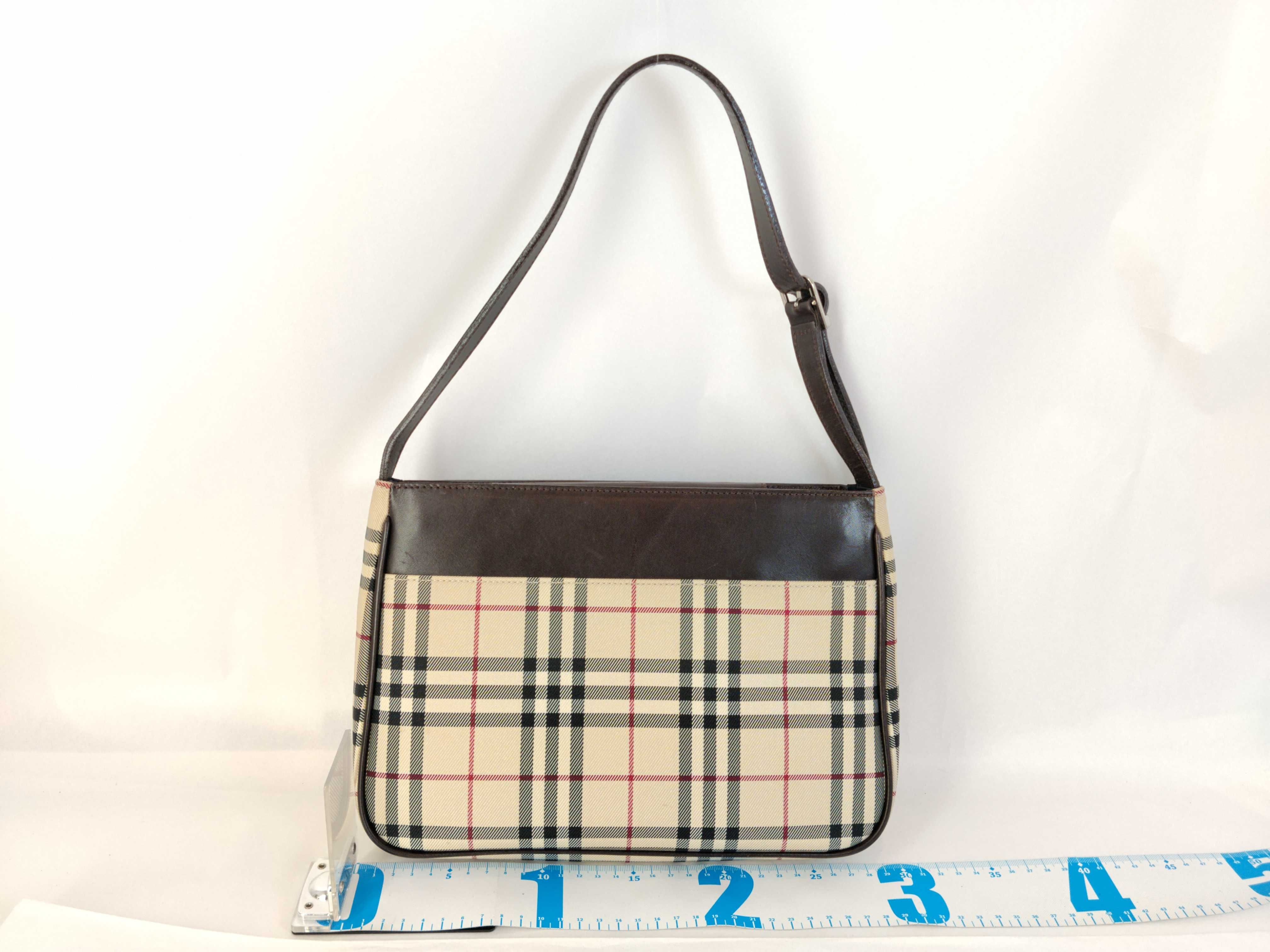 Bag Shoulder Bag — view 2