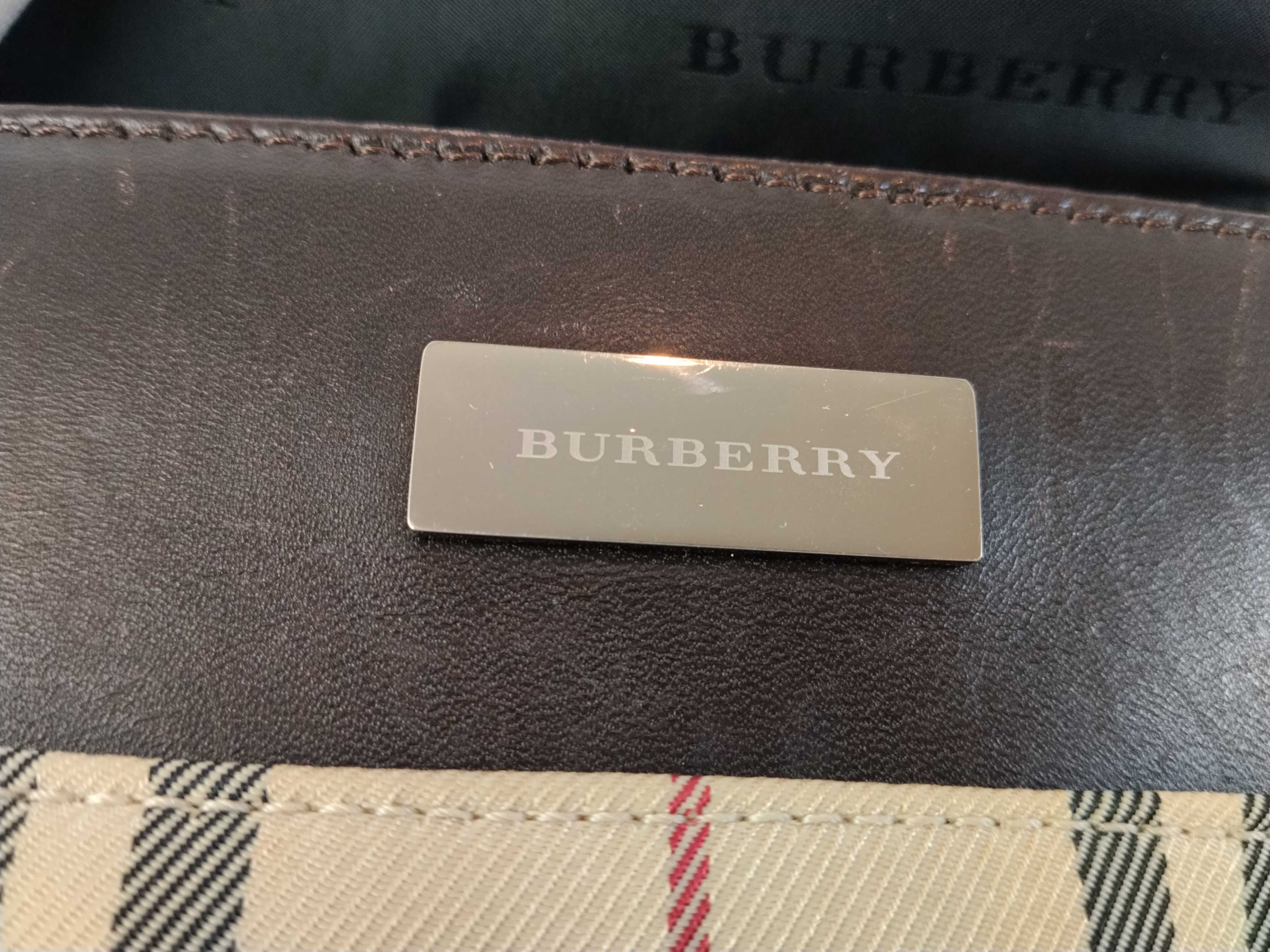 Bag Shoulder Bag — view 11