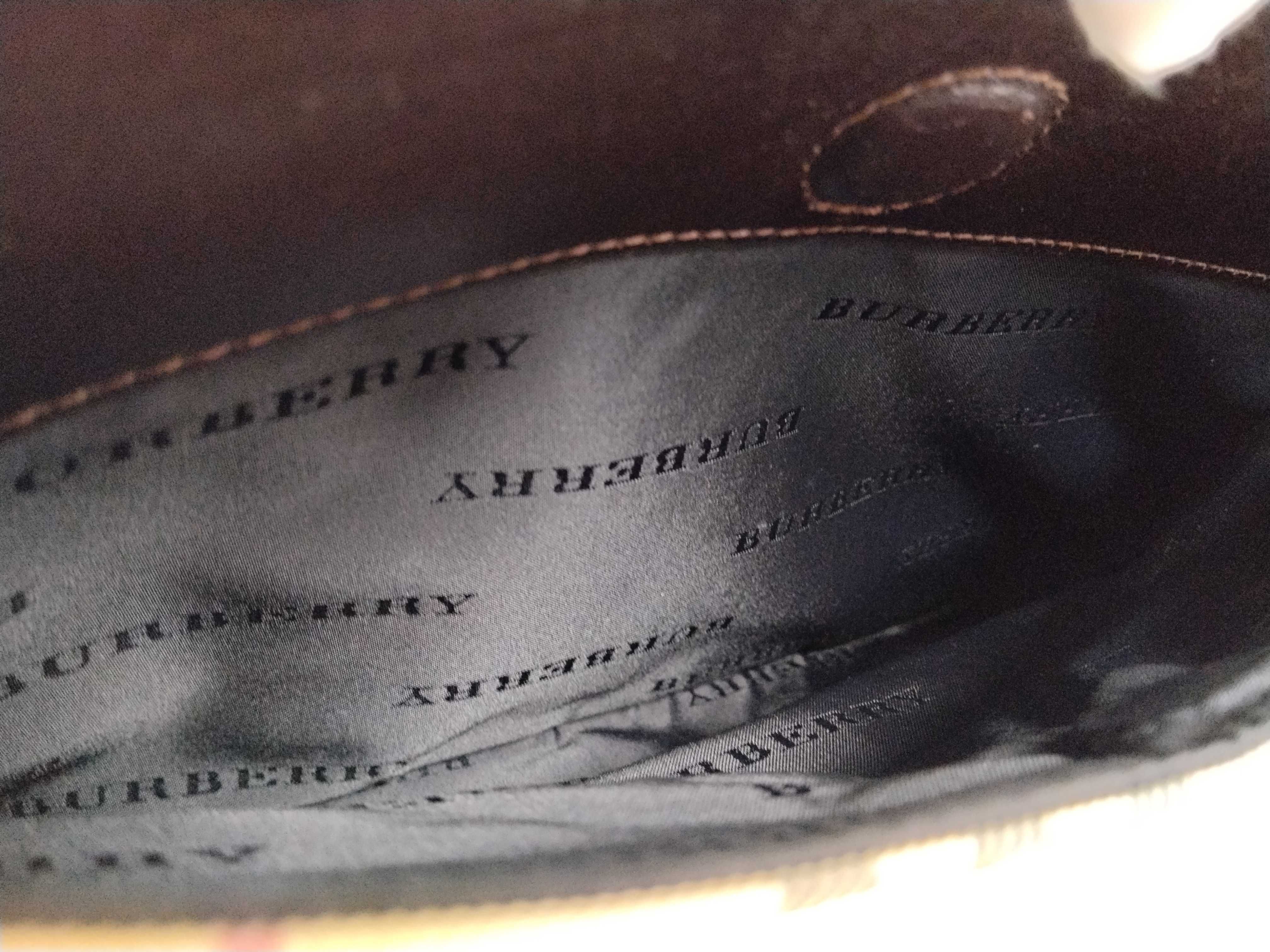 Bag Shoulder Bag — view 12