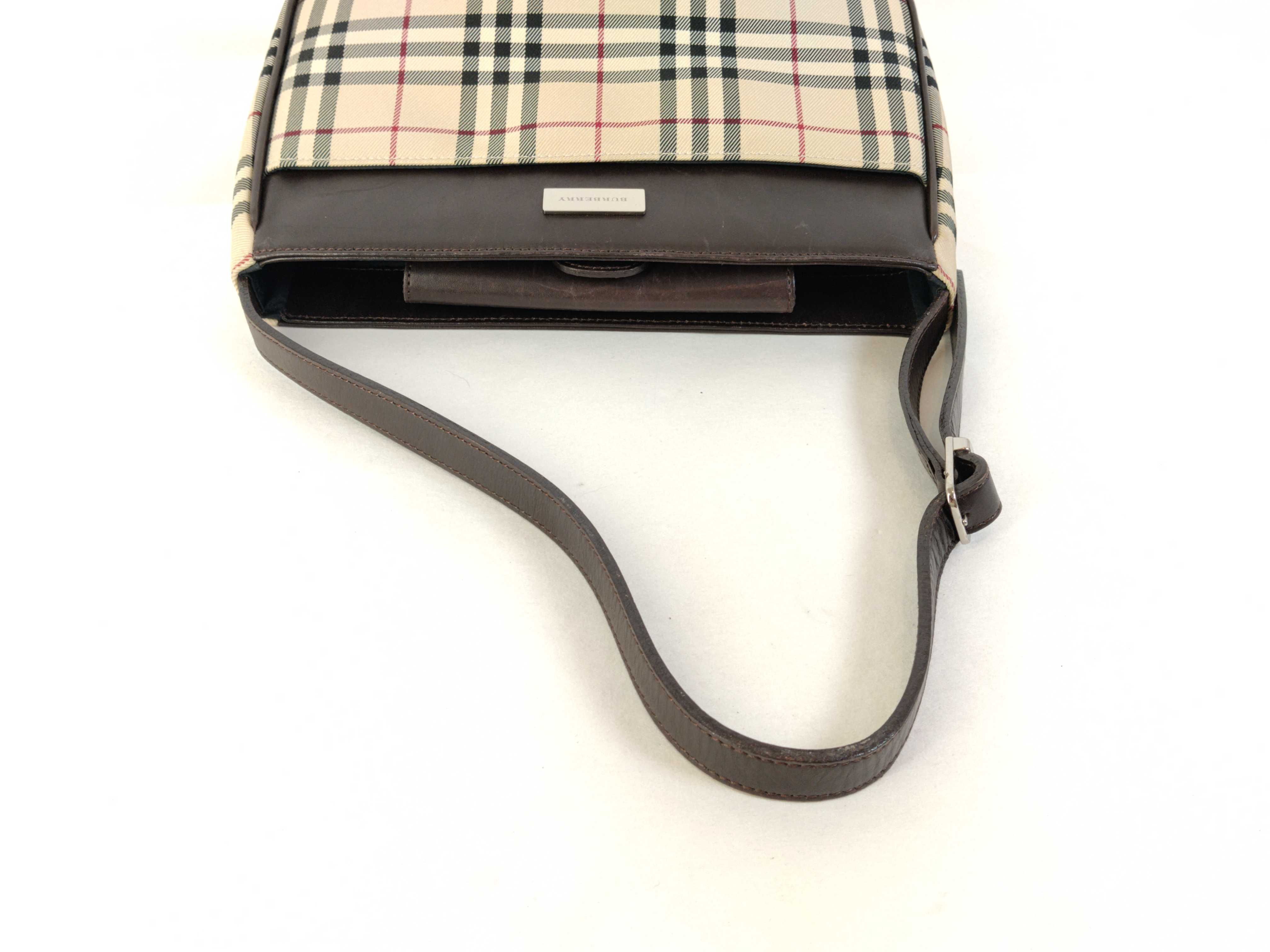 Bag Shoulder Bag — view 3