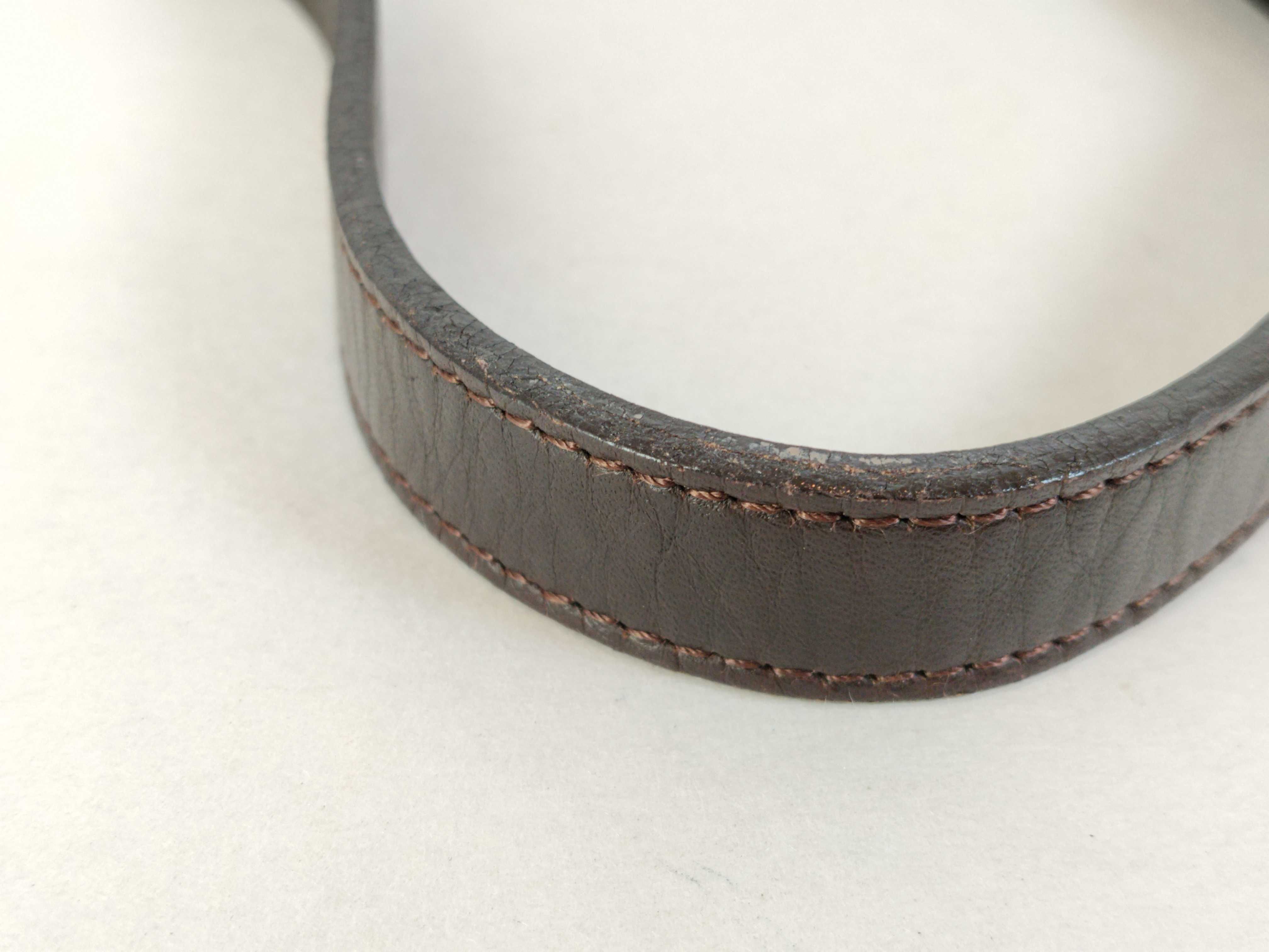 Bag Shoulder Bag — view 4