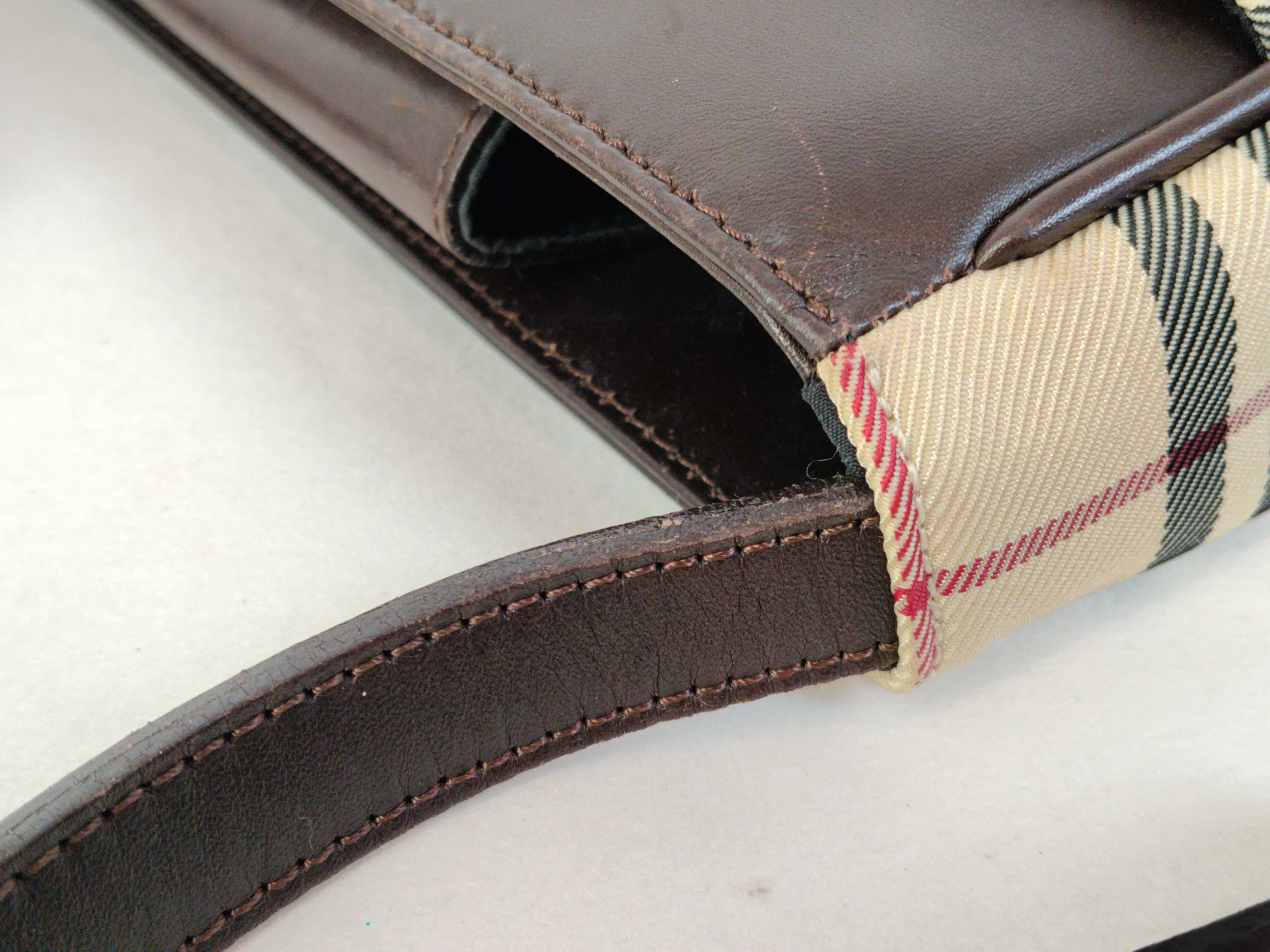 Bag Shoulder Bag — view 5