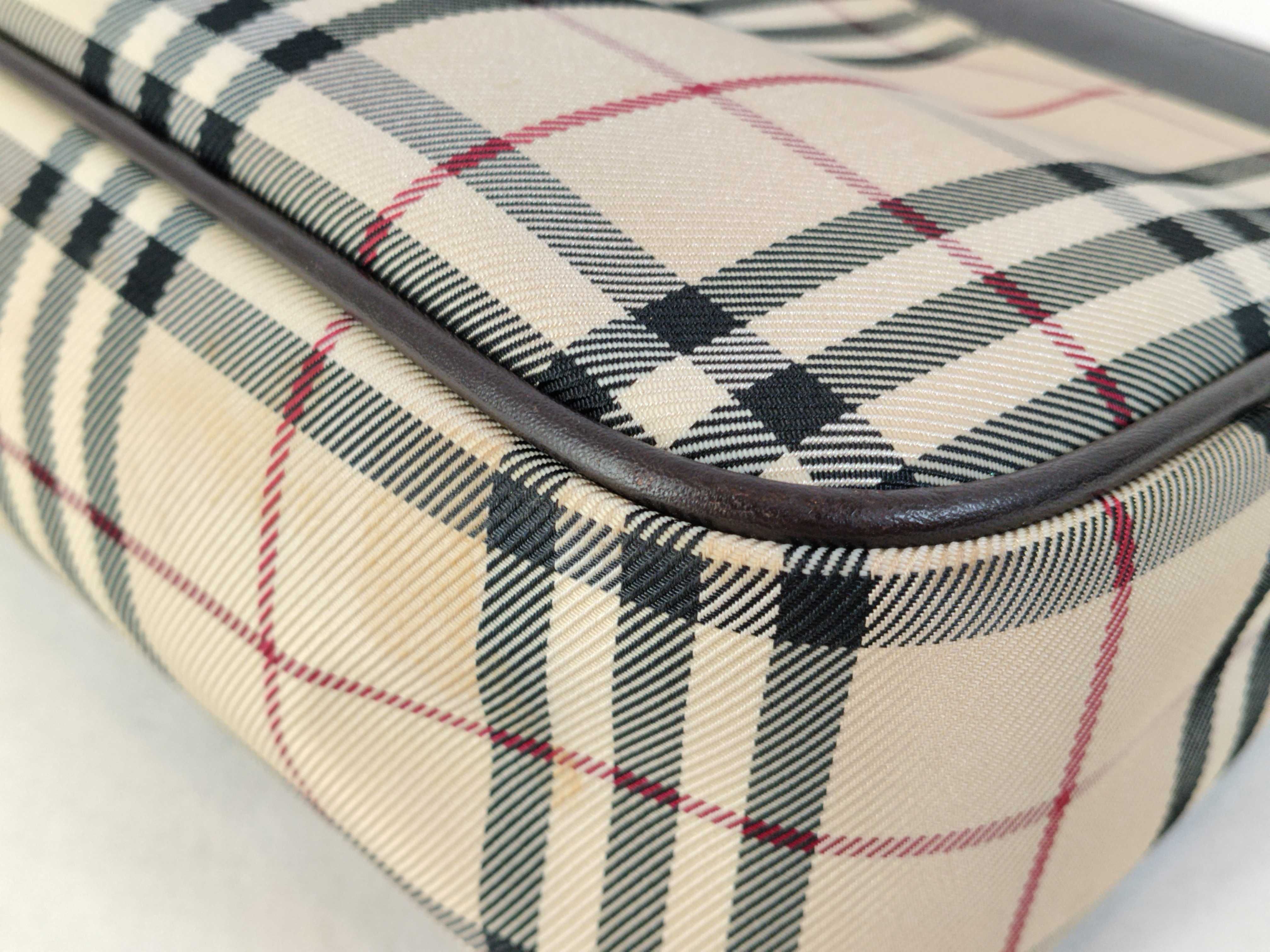 Bag Shoulder Bag — view 6