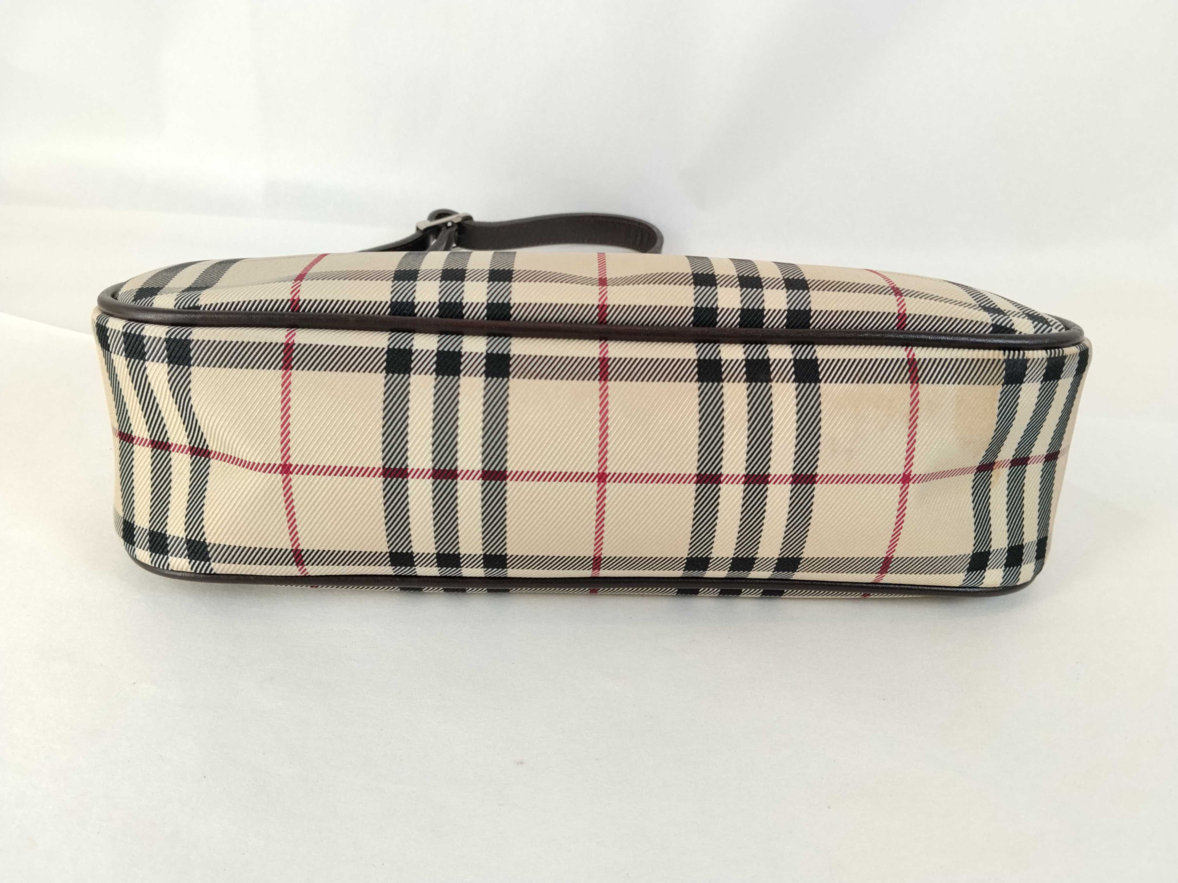 Bag Shoulder Bag — view 7
