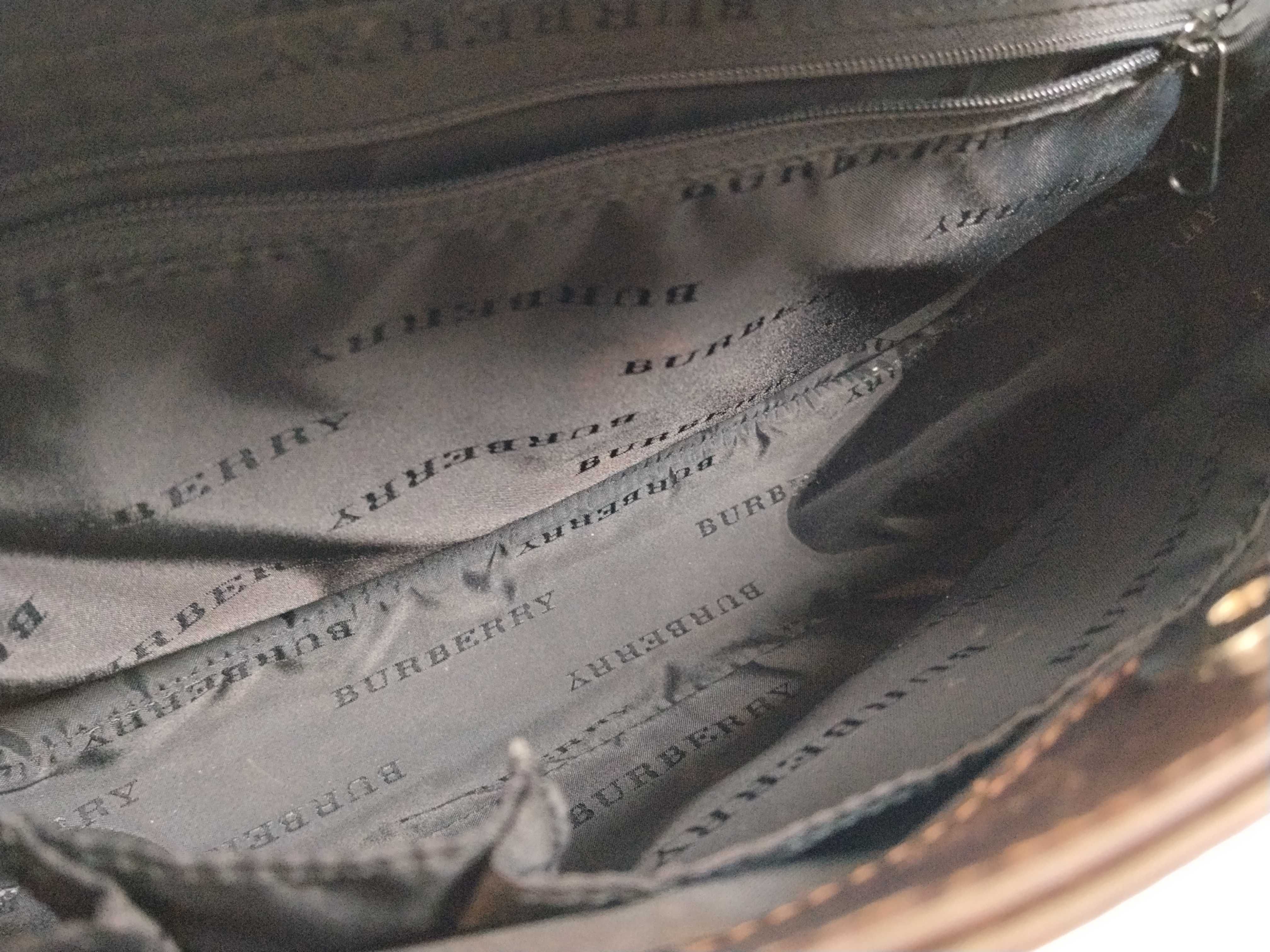 Bag Shoulder Bag — view 8