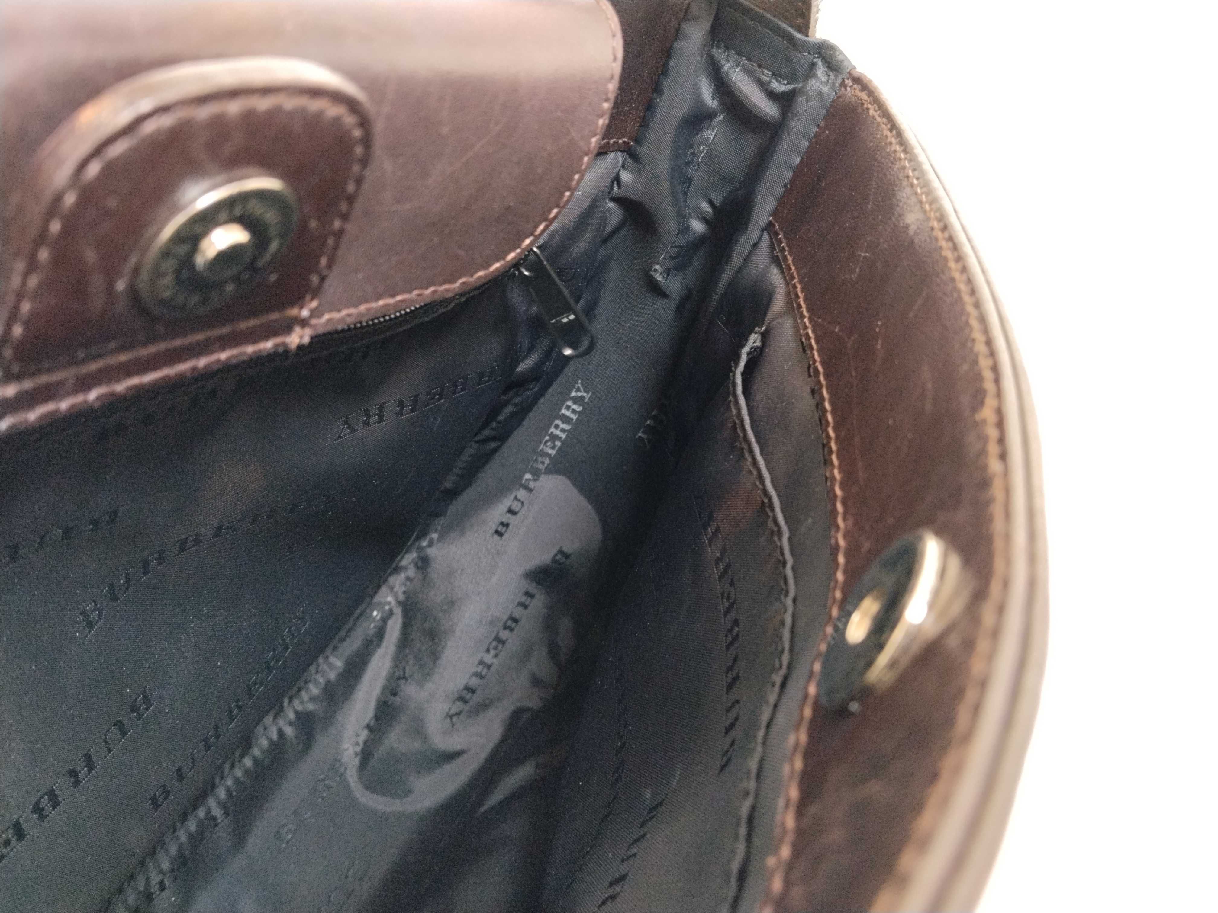 Bag Shoulder Bag — view 9