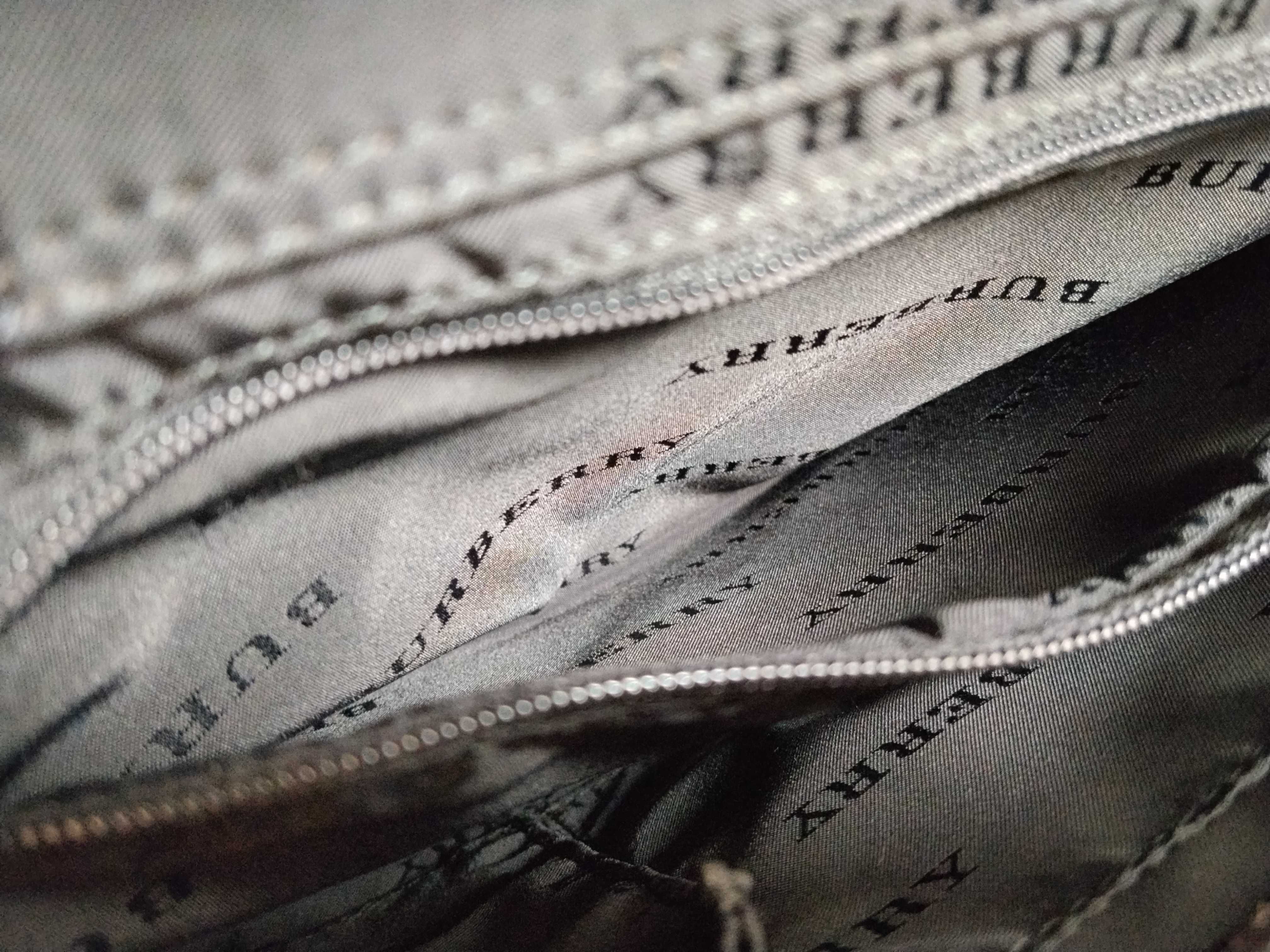 Bag Shoulder Bag — view 10